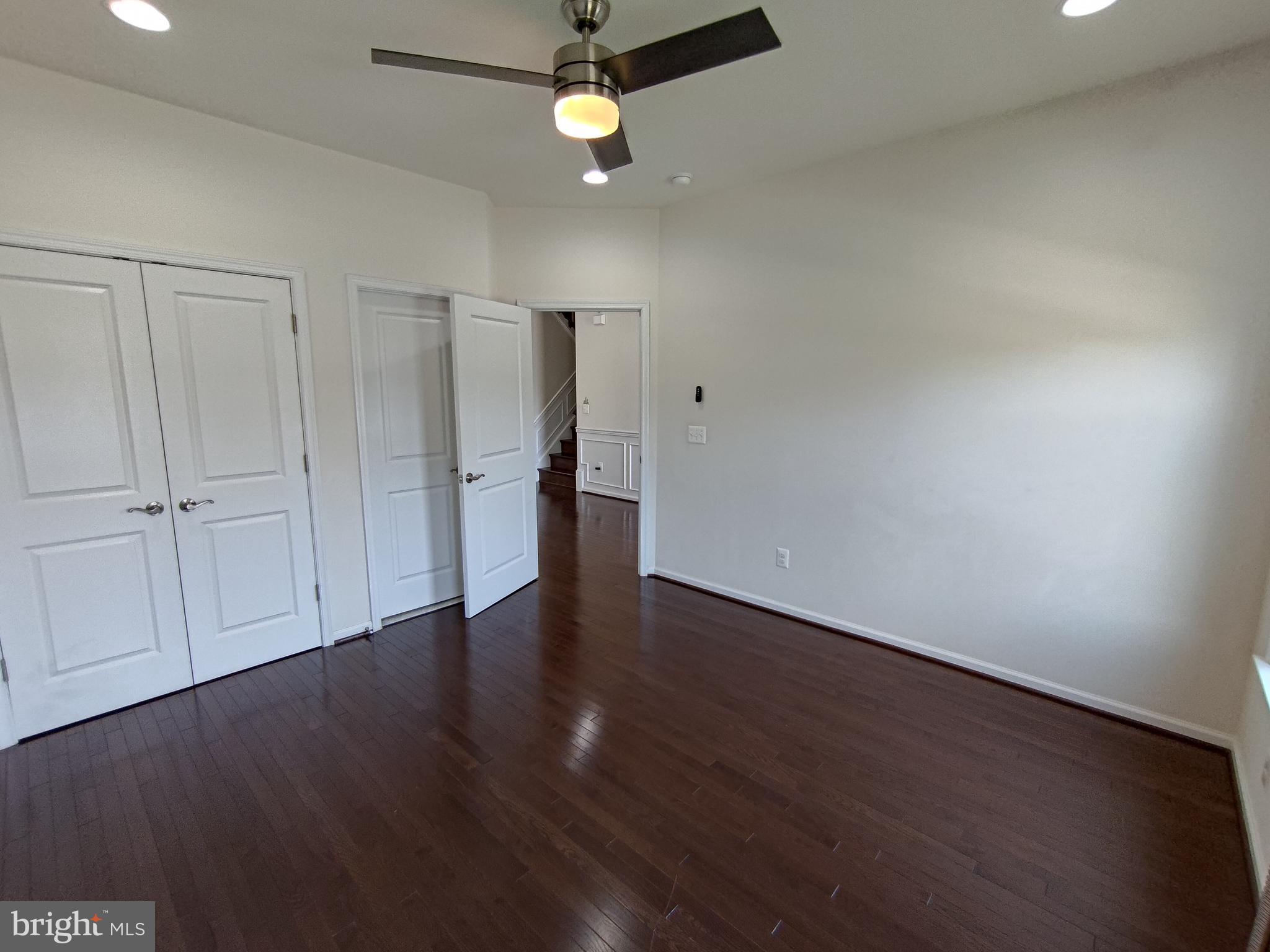 EASTVIEW AT STONE RIDGE - Residential Lease