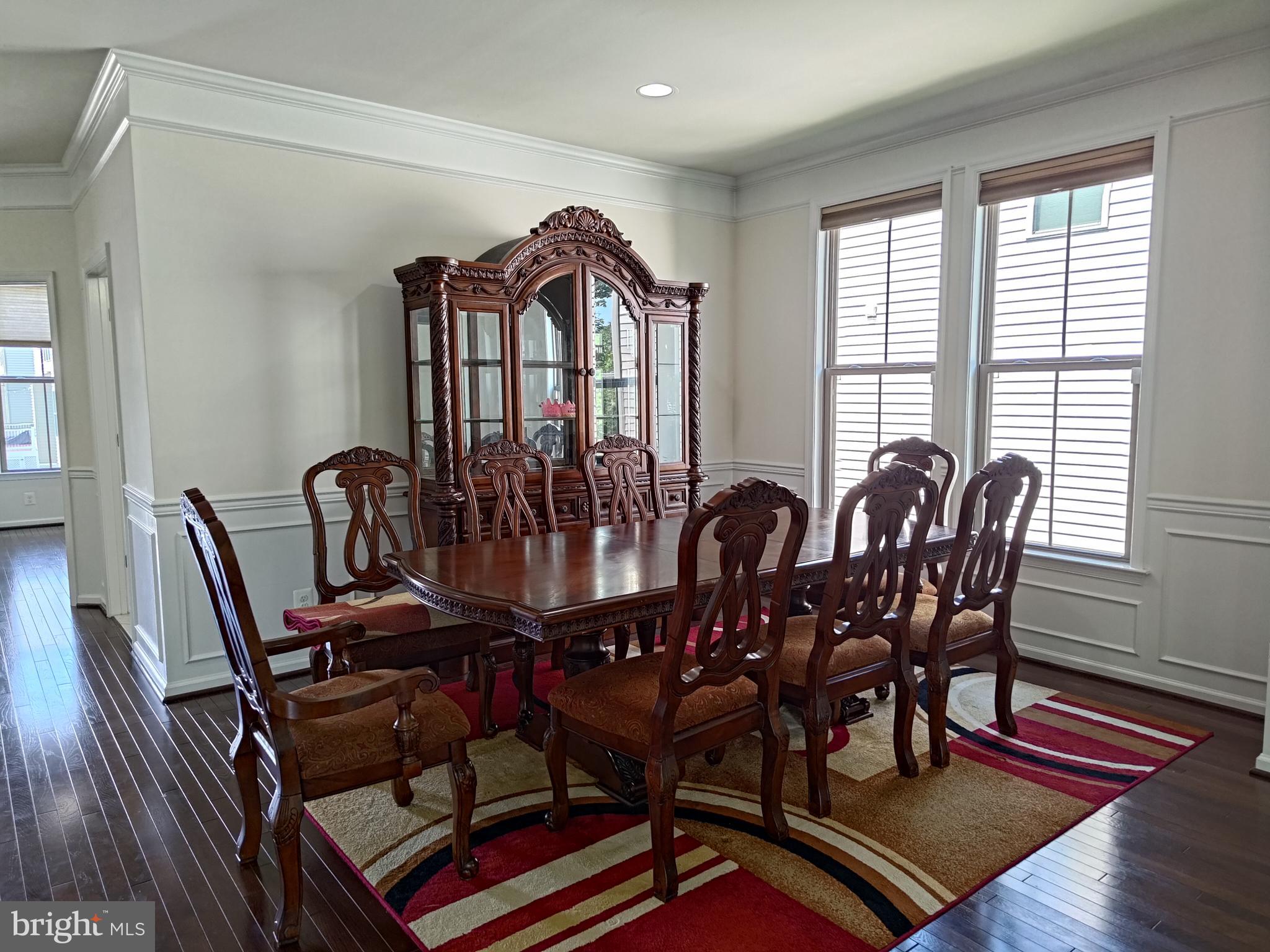 EASTVIEW AT STONE RIDGE - Residential Lease