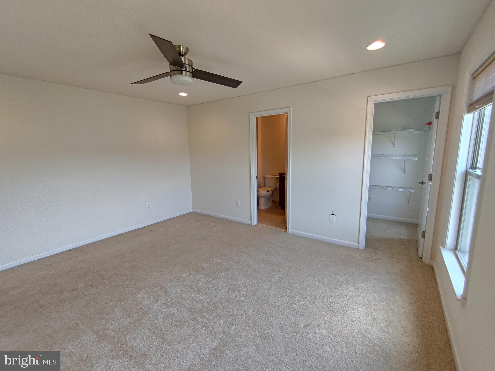 EASTVIEW AT STONE RIDGE - Residential Lease