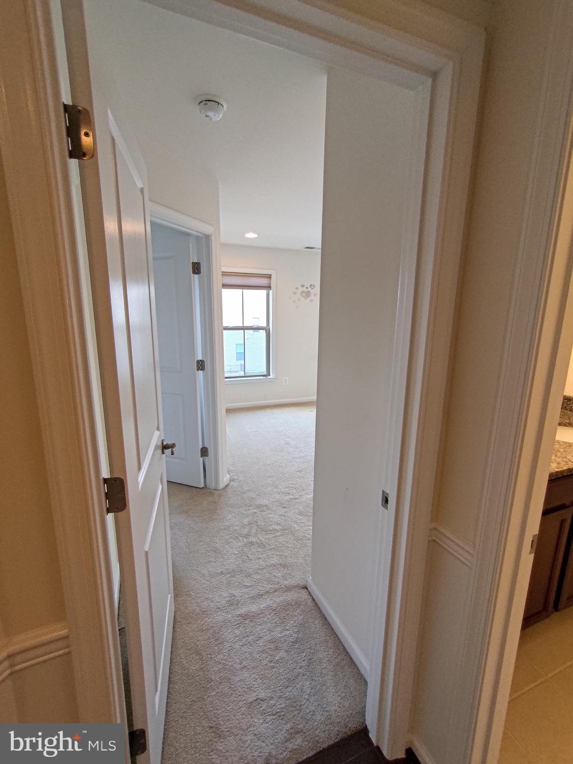 EASTVIEW AT STONE RIDGE - Residential Lease