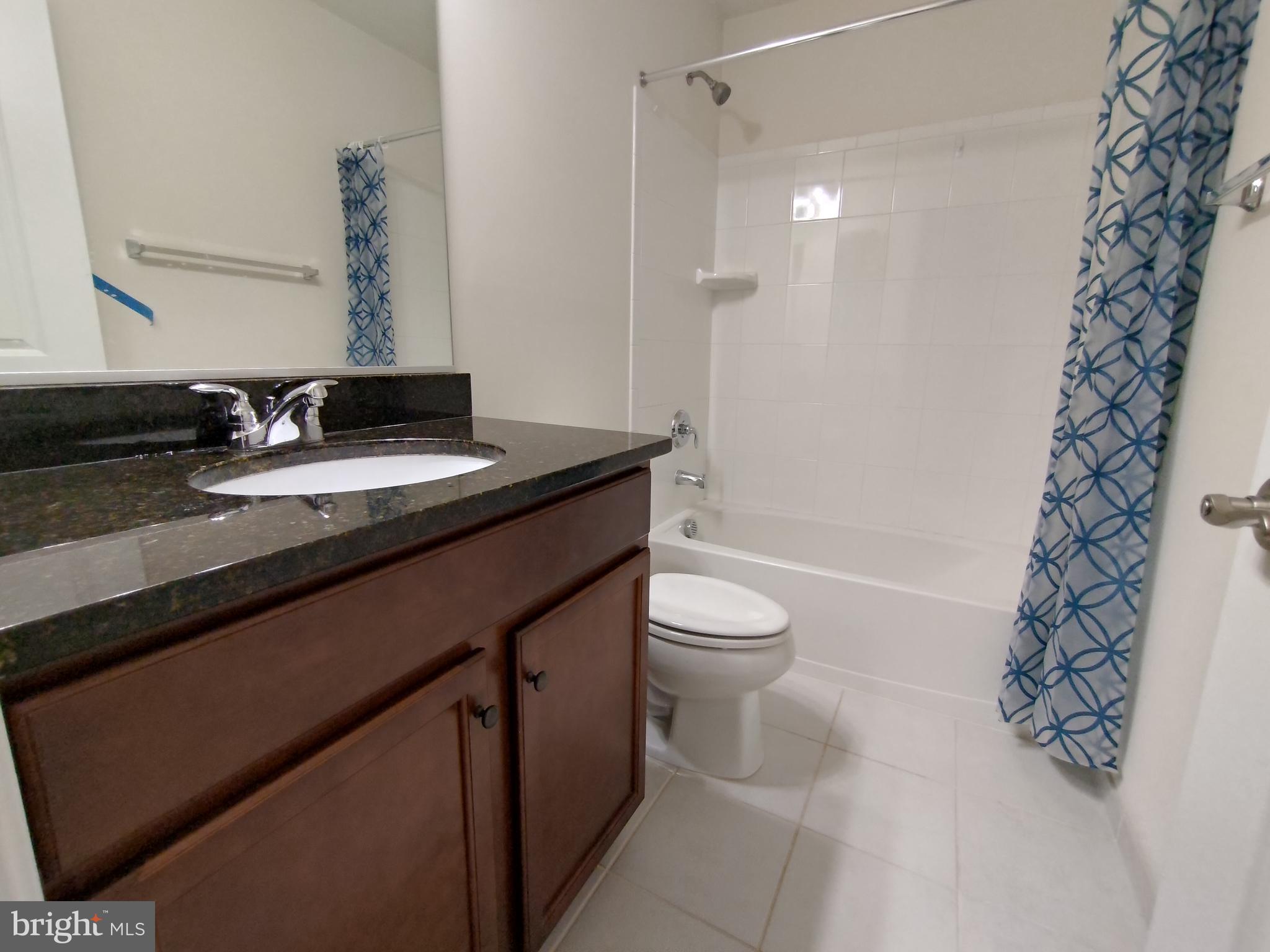 EASTVIEW AT STONE RIDGE - Residential Lease