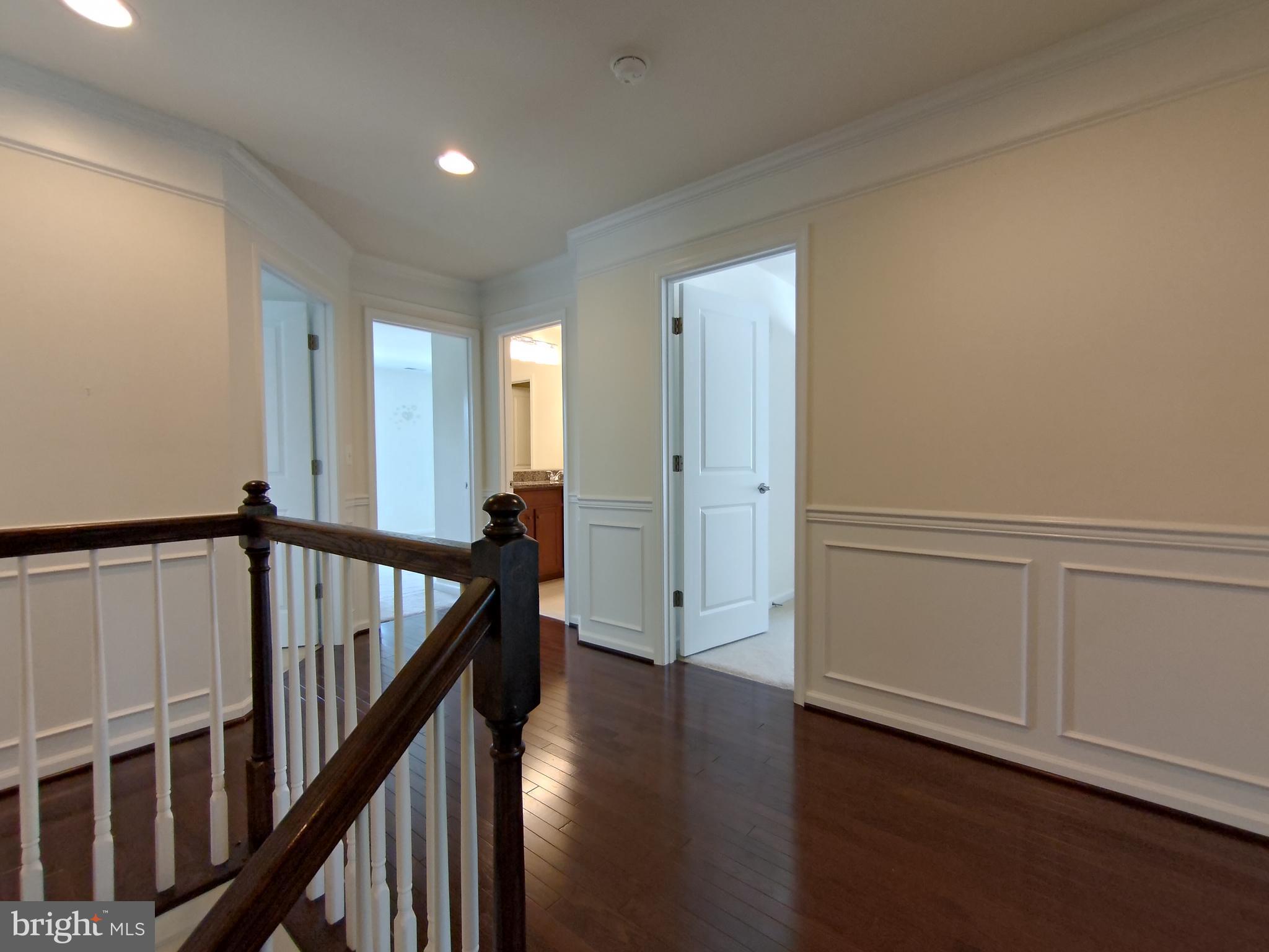 EASTVIEW AT STONE RIDGE - Residential Lease