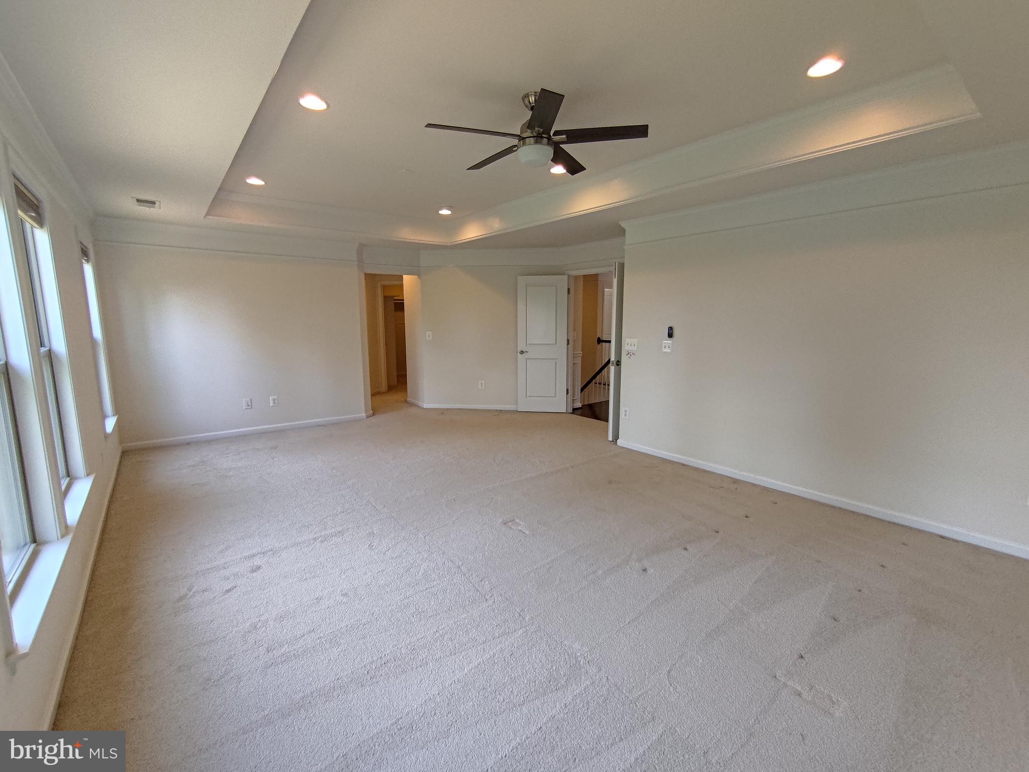 EASTVIEW AT STONE RIDGE - Residential Lease