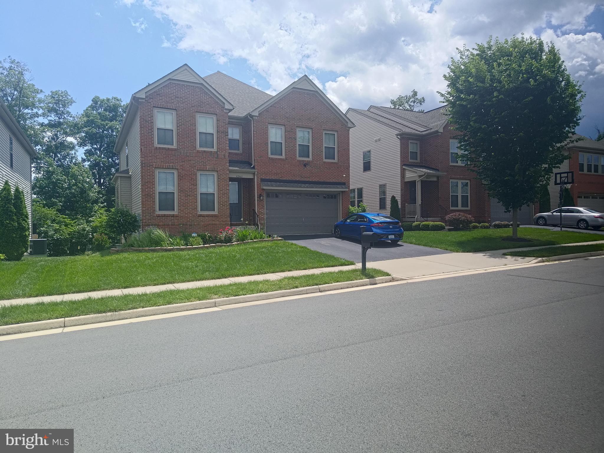 EASTVIEW AT STONE RIDGE - Residential Lease