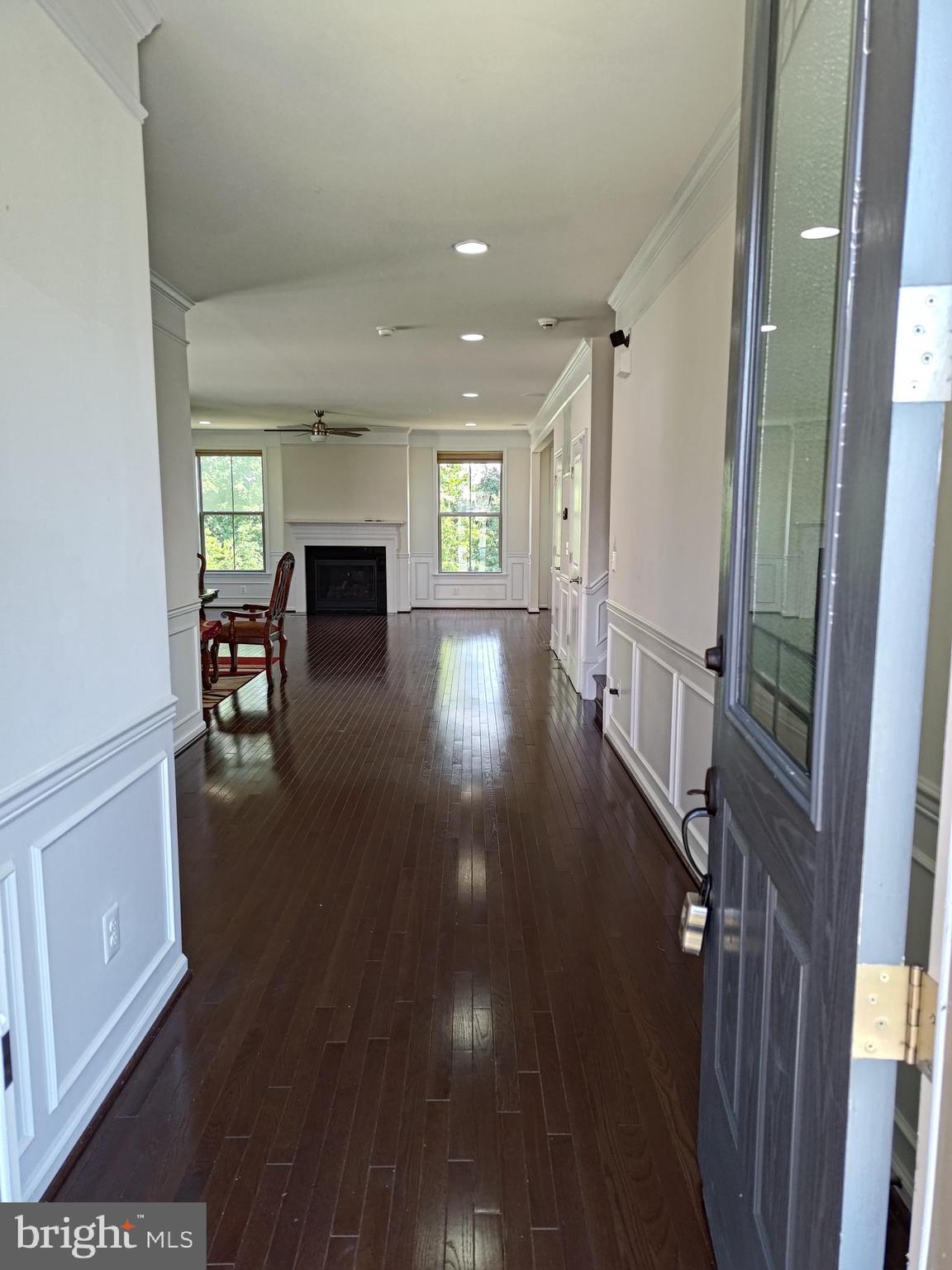 EASTVIEW AT STONE RIDGE - Residential Lease