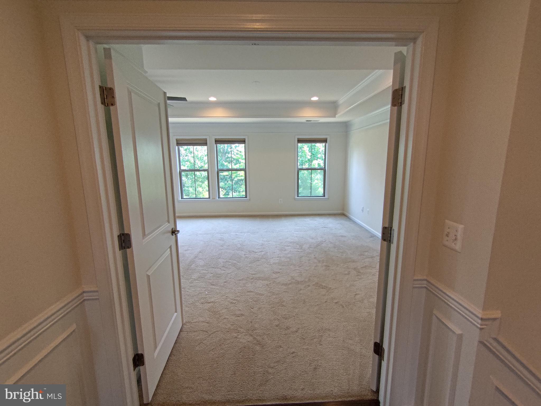 EASTVIEW AT STONE RIDGE - Residential Lease