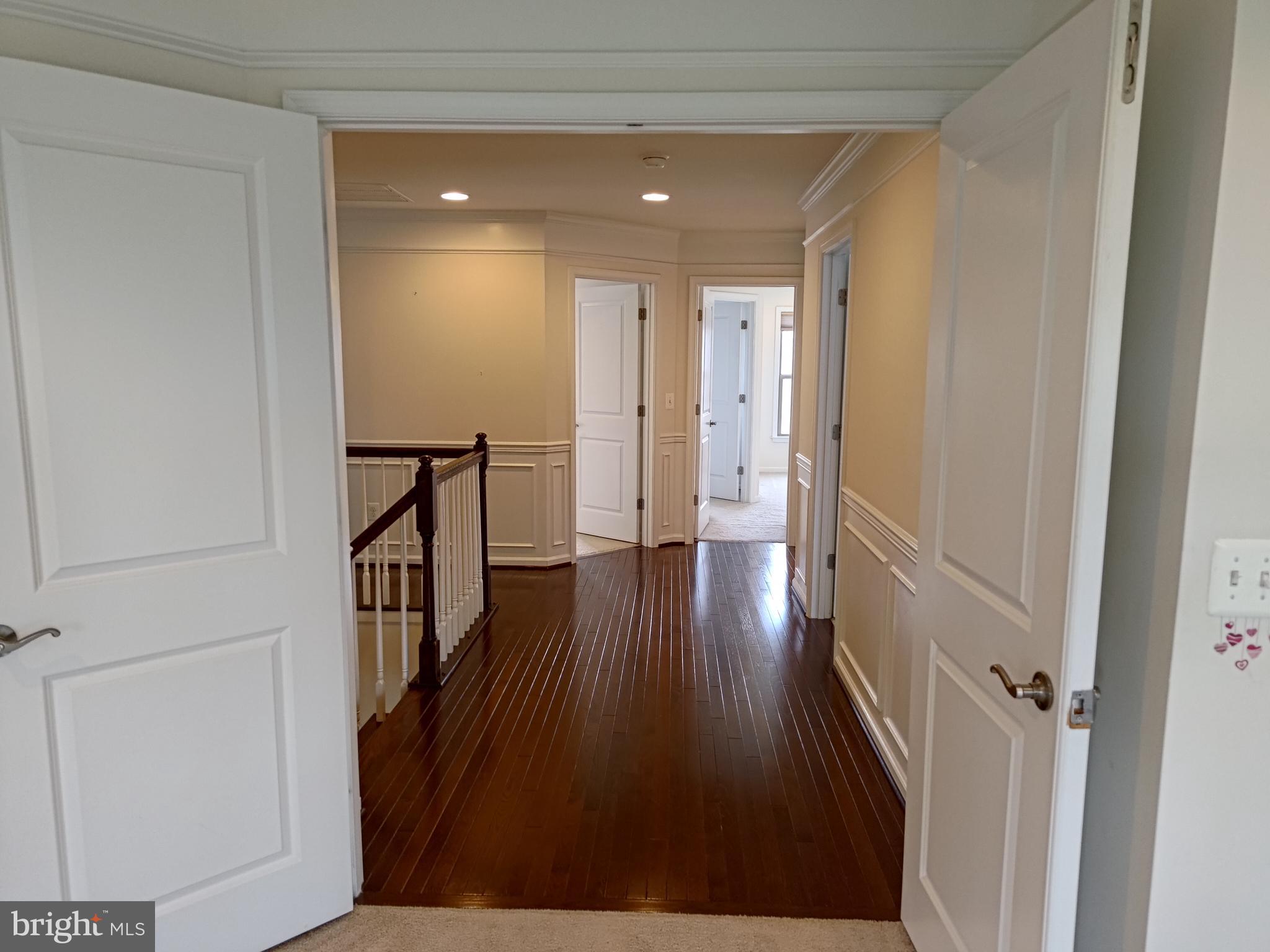 EASTVIEW AT STONE RIDGE - Residential Lease