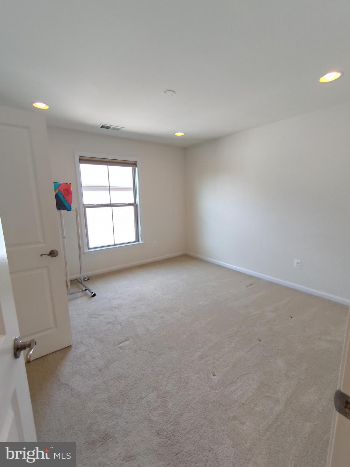 EASTVIEW AT STONE RIDGE - Residential Lease