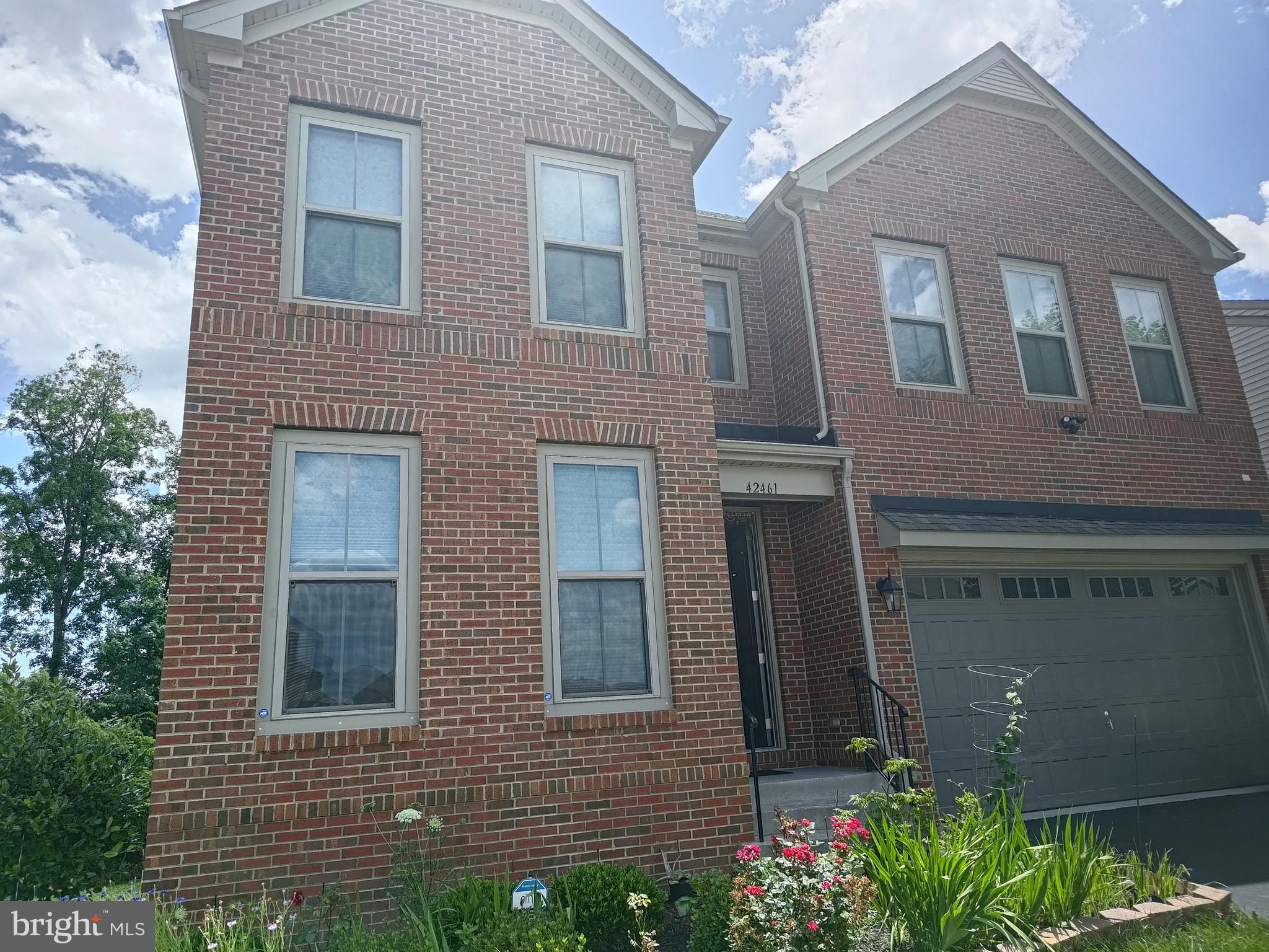 EASTVIEW AT STONE RIDGE - Residential Lease