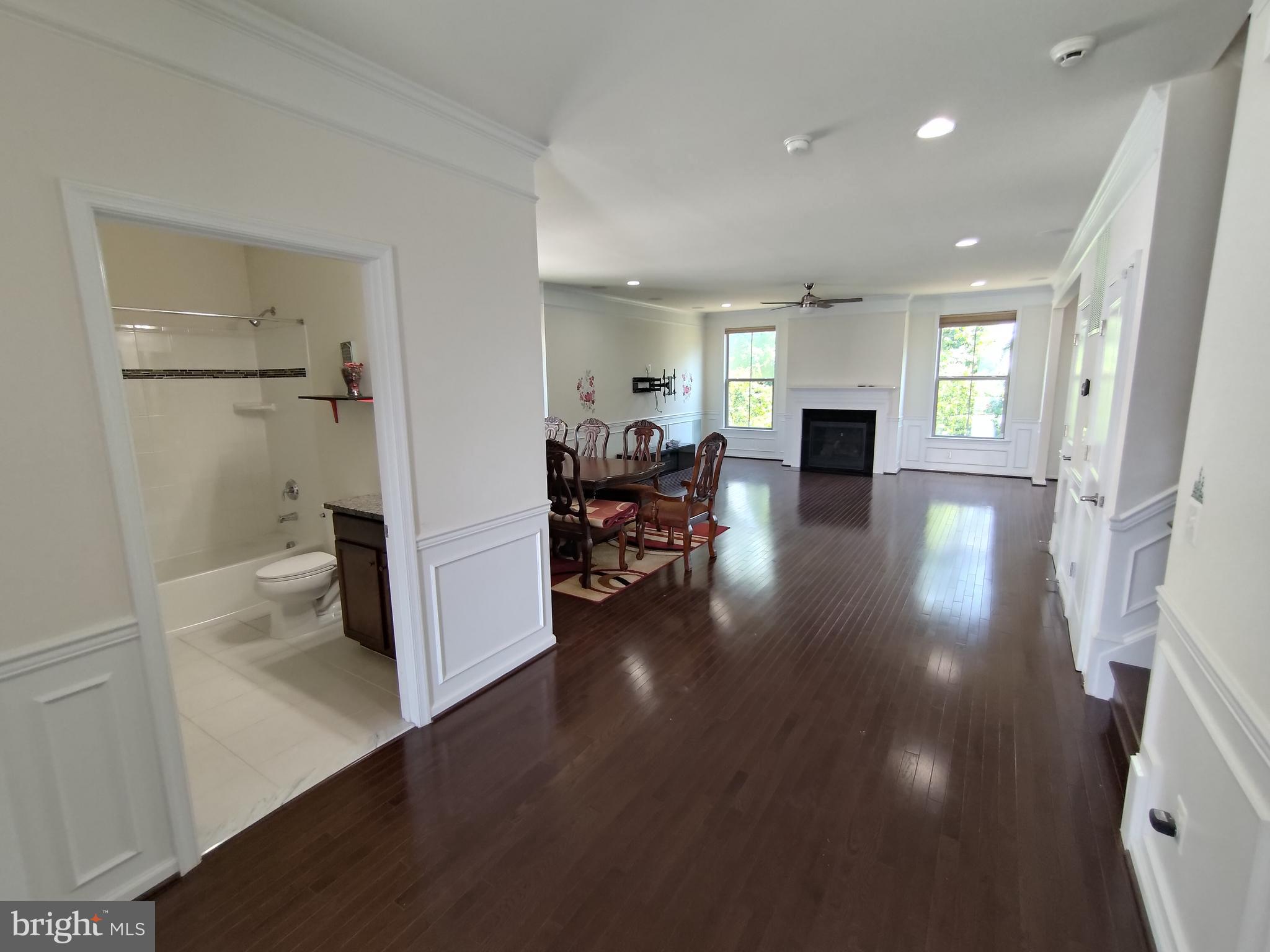 EASTVIEW AT STONE RIDGE - Residential Lease