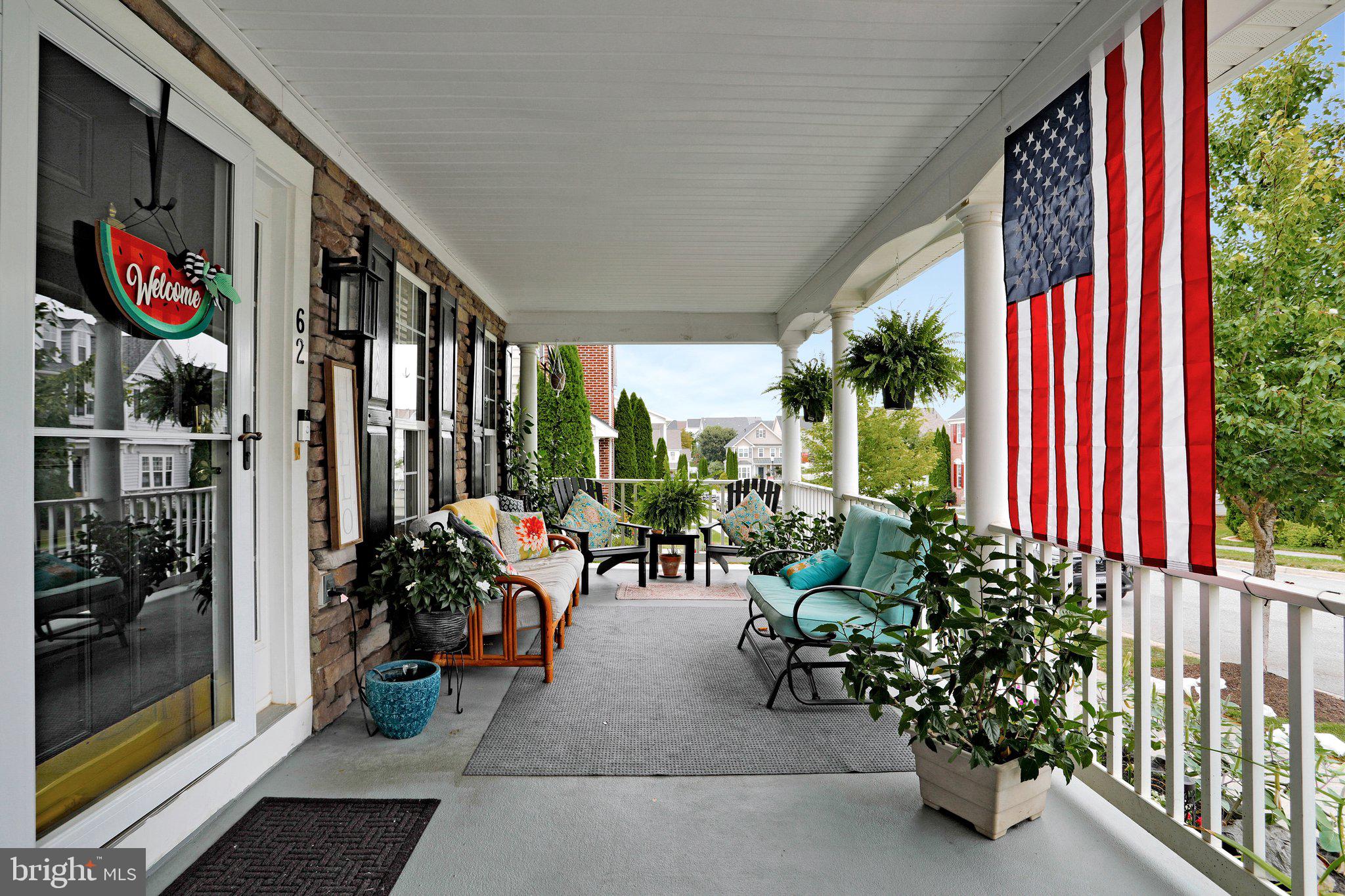 HUNTFIELD - Residential