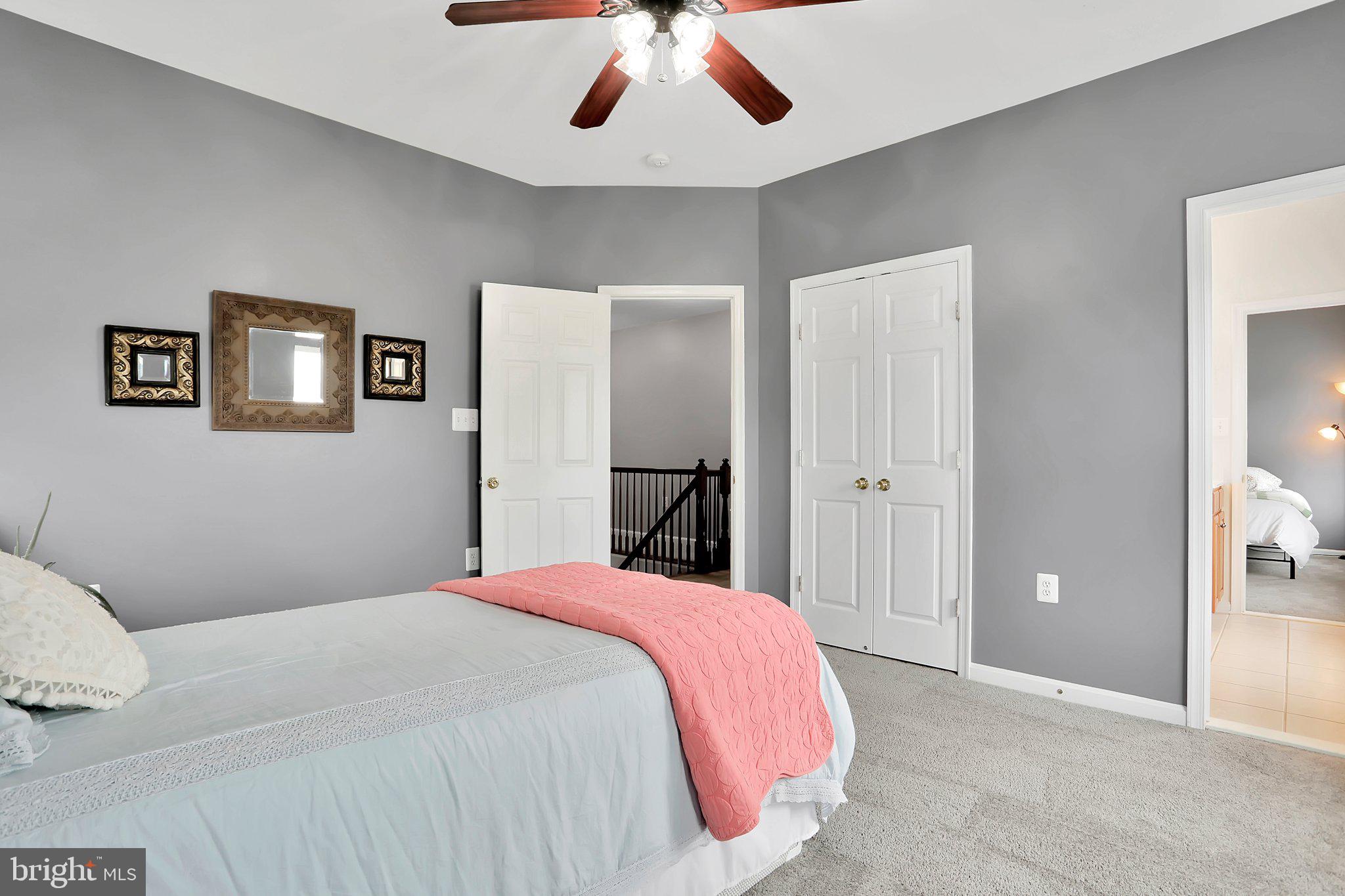 HUNTFIELD - Residential