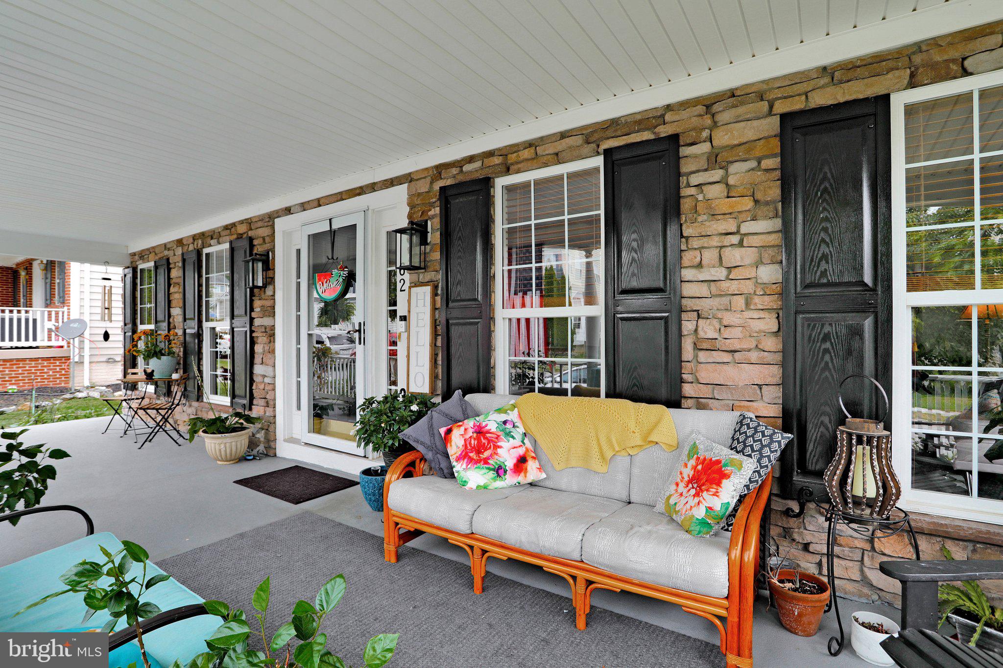 HUNTFIELD - Residential