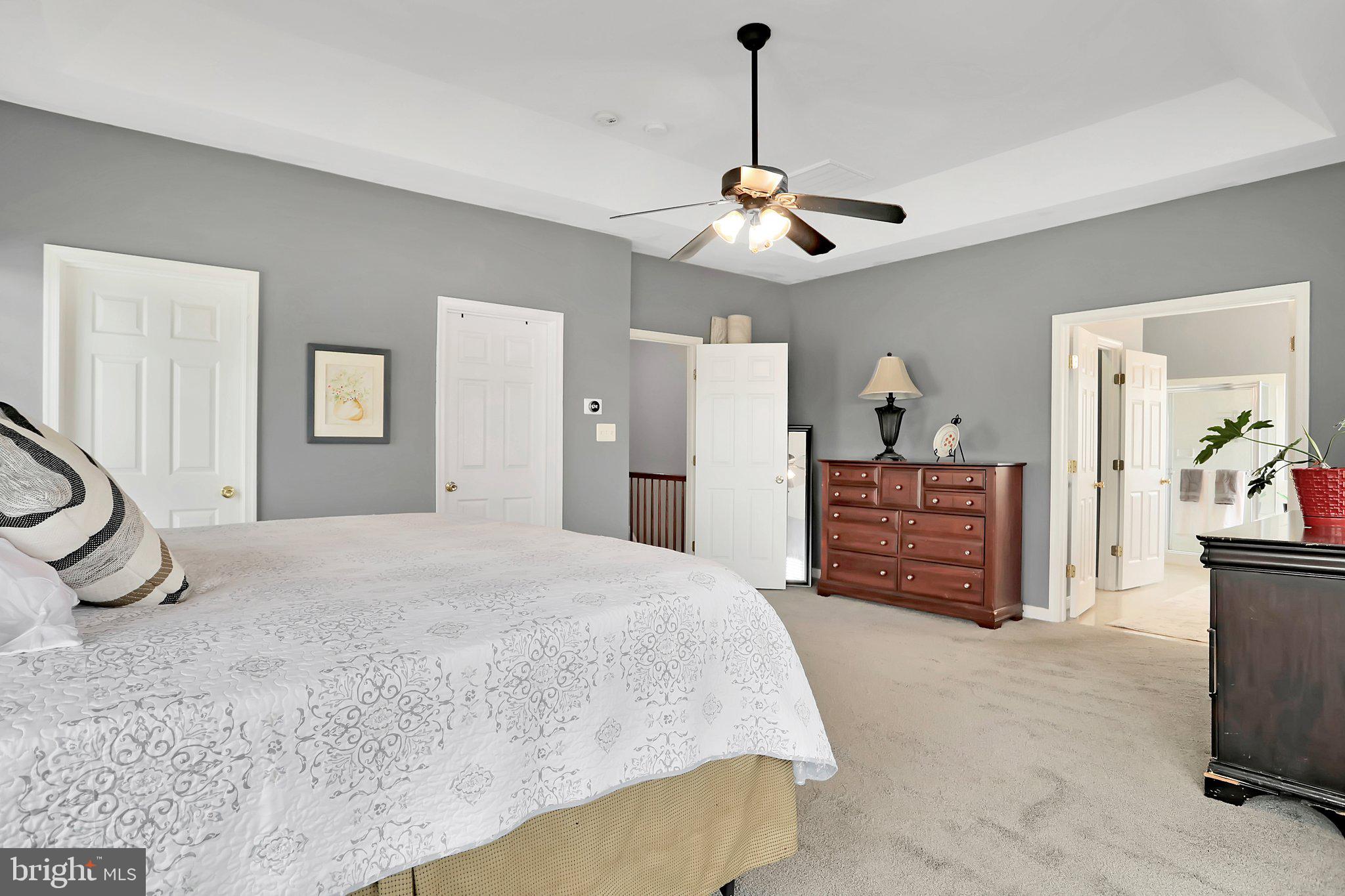 HUNTFIELD - Residential