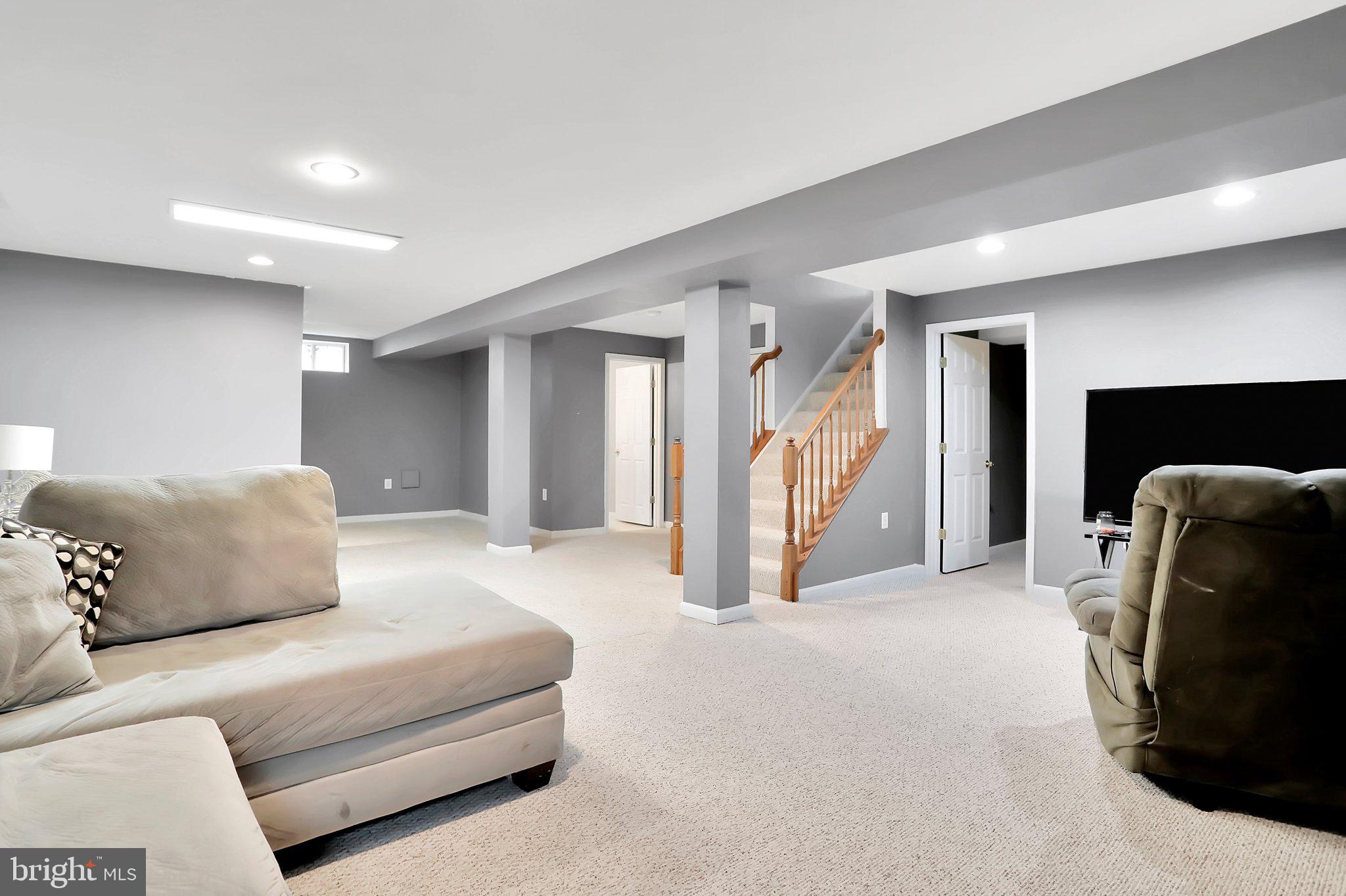 HUNTFIELD - Residential