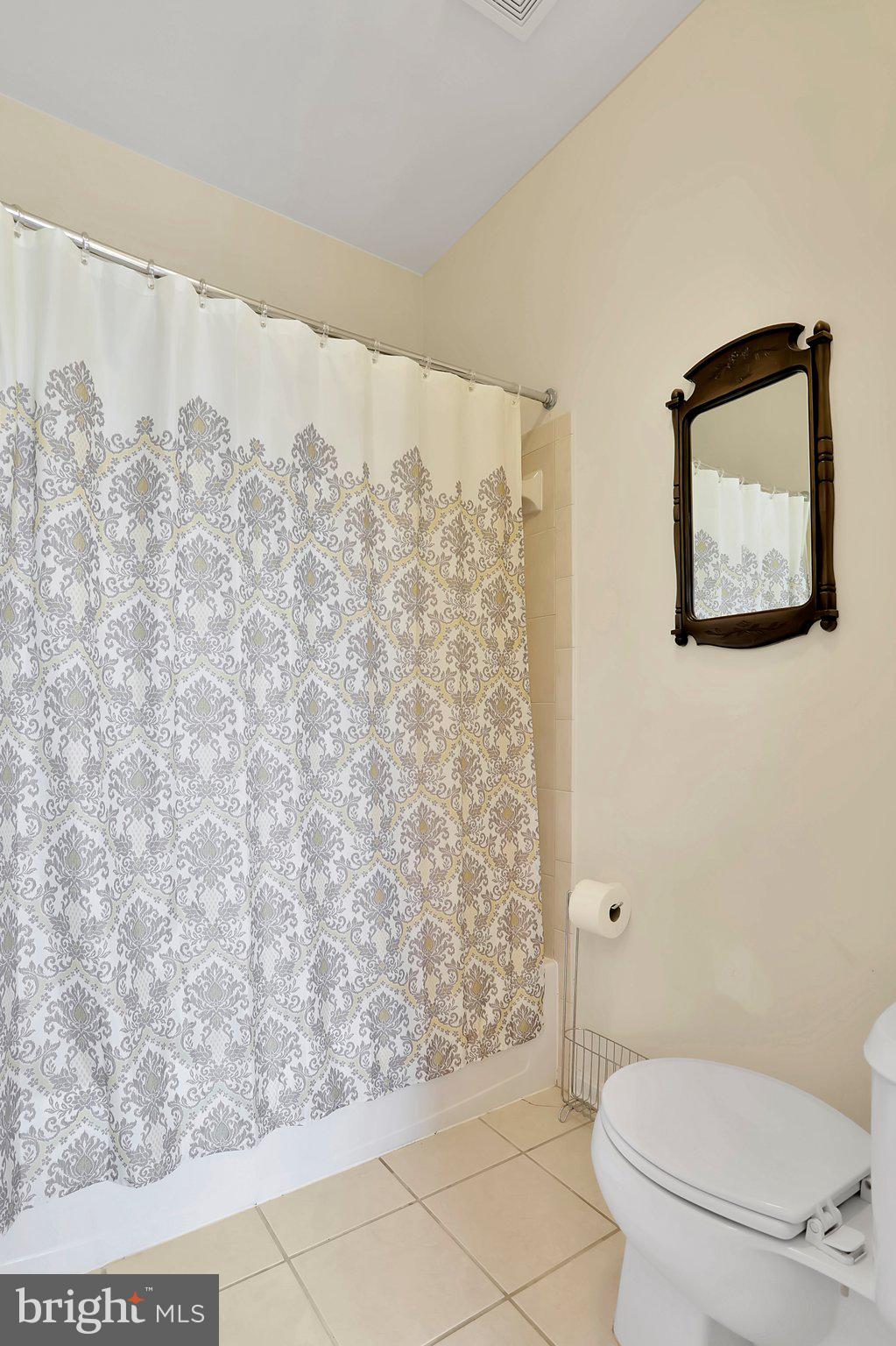 HUNTFIELD - Residential