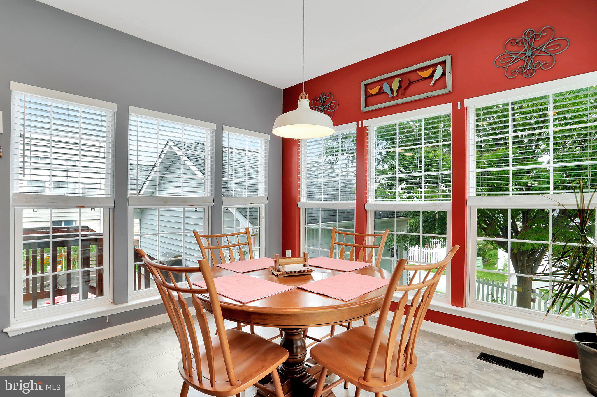 HUNTFIELD - Residential