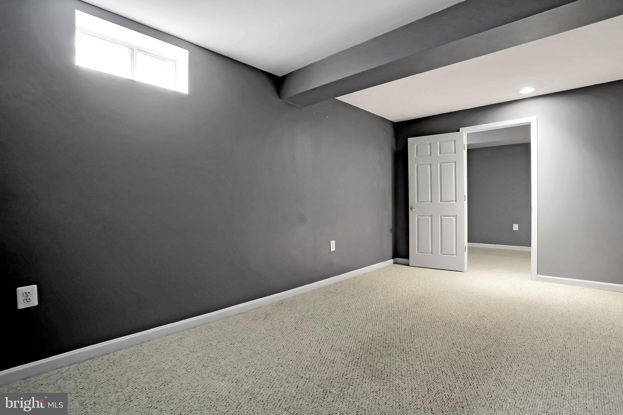 HUNTFIELD - Residential