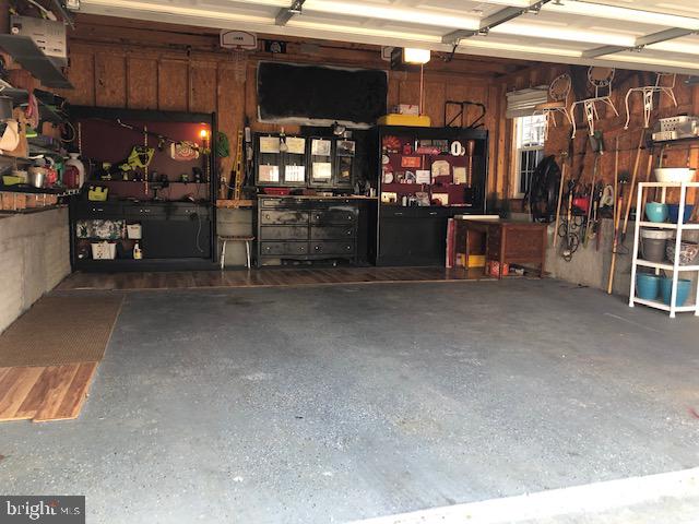 HUNTFIELD - Residential