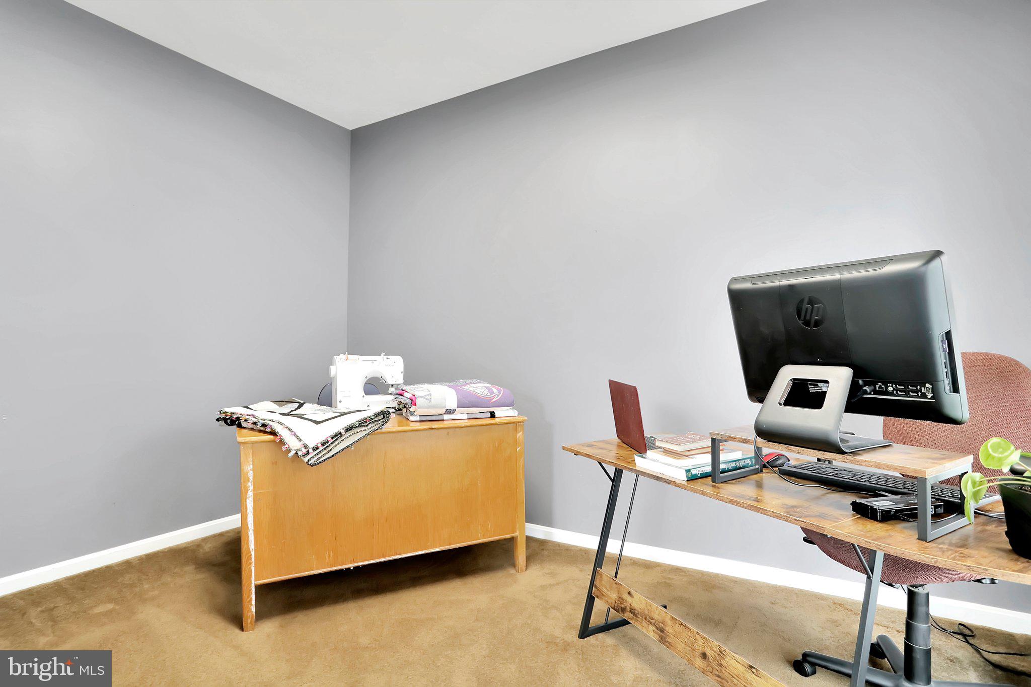 HUNTFIELD - Residential