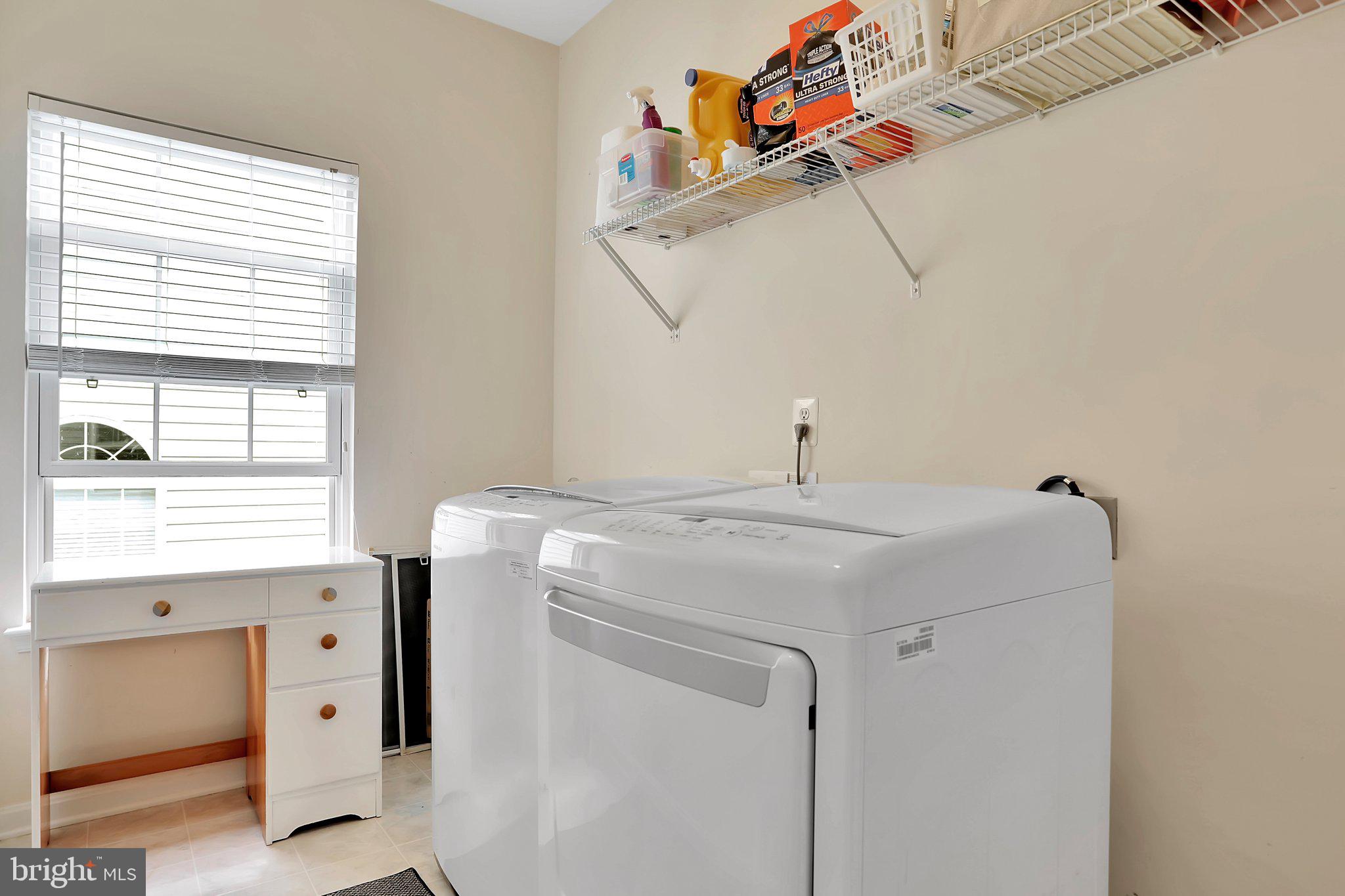 HUNTFIELD - Residential