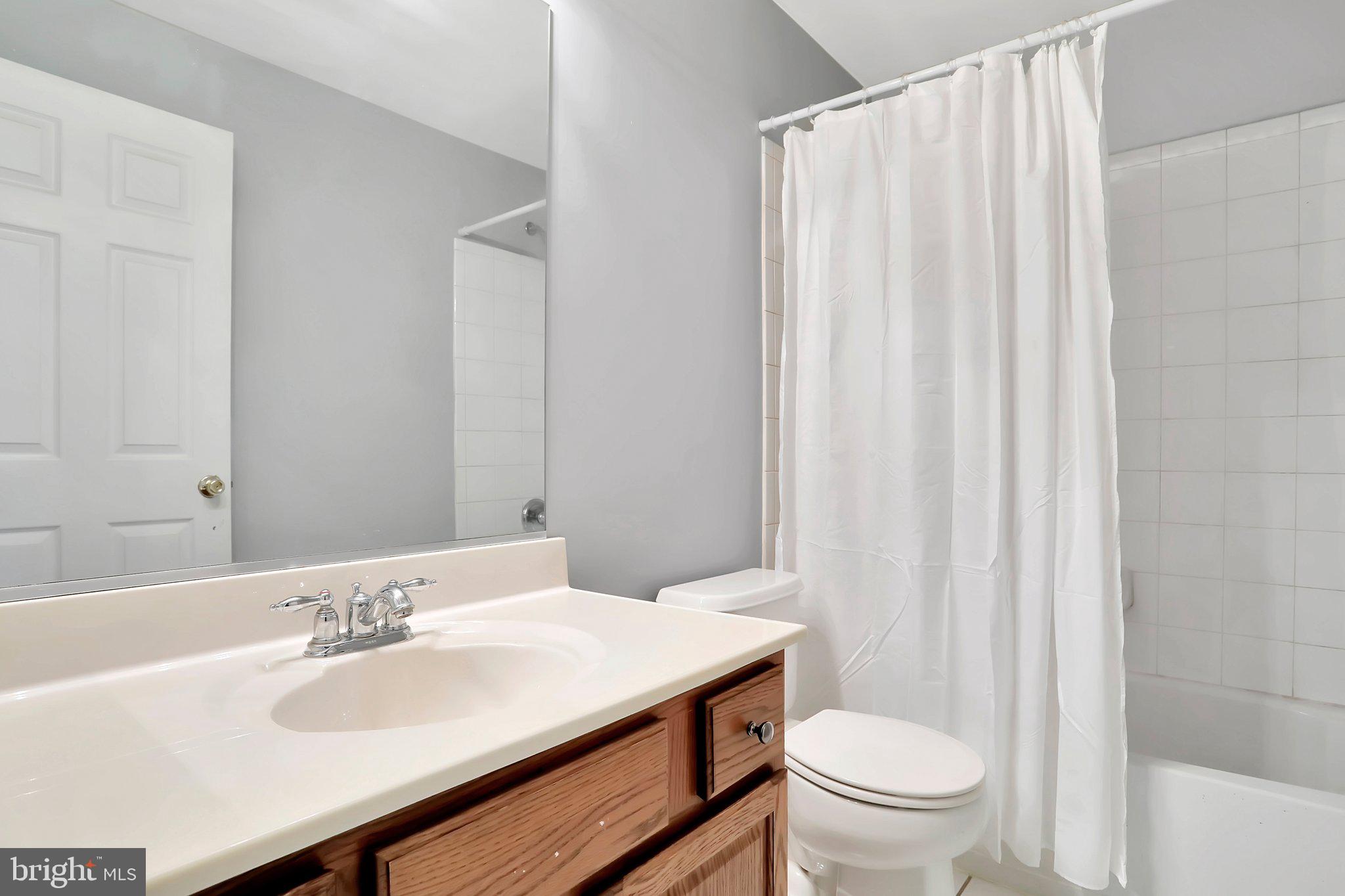 HUNTFIELD - Residential