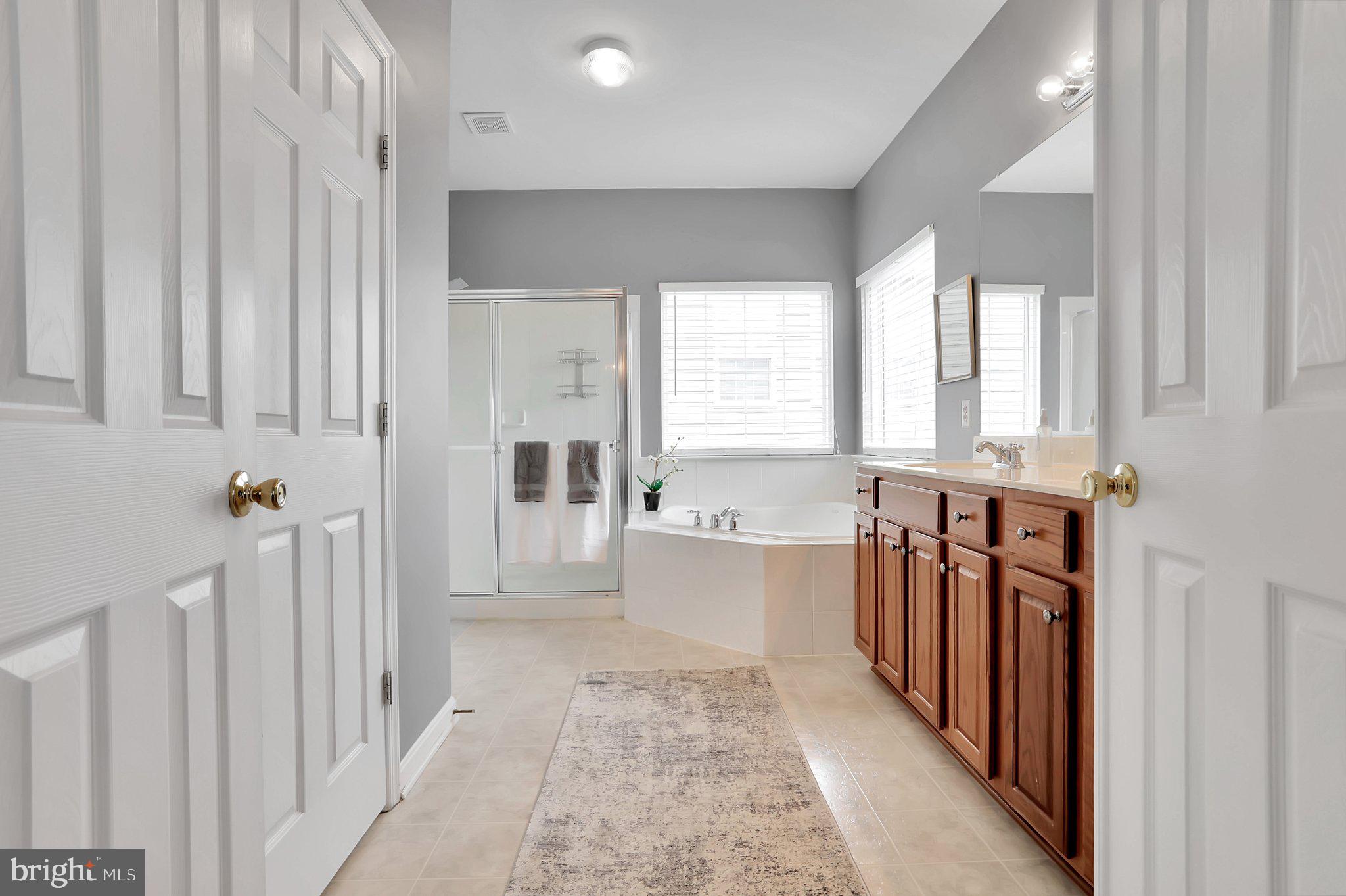 HUNTFIELD - Residential