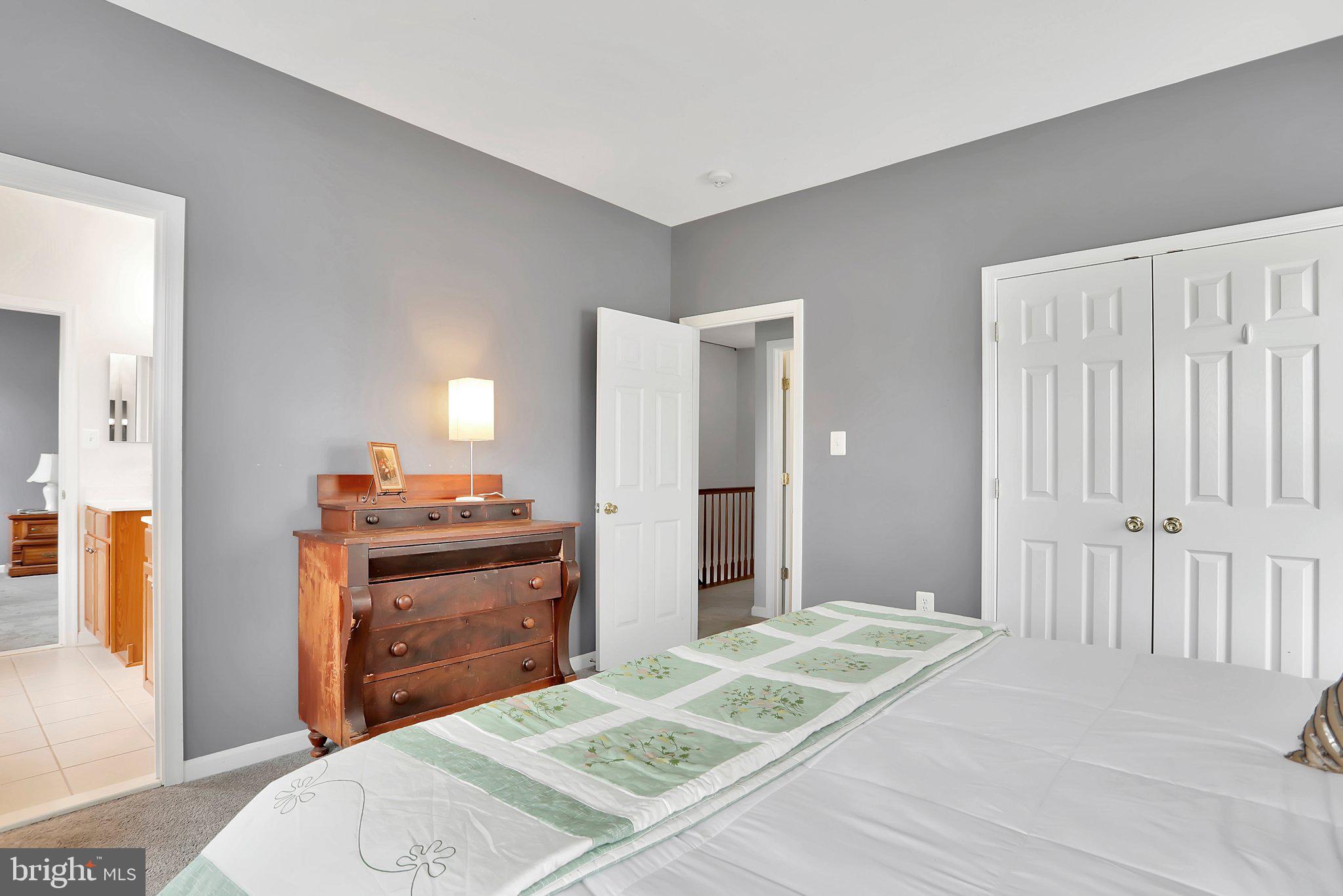 HUNTFIELD - Residential