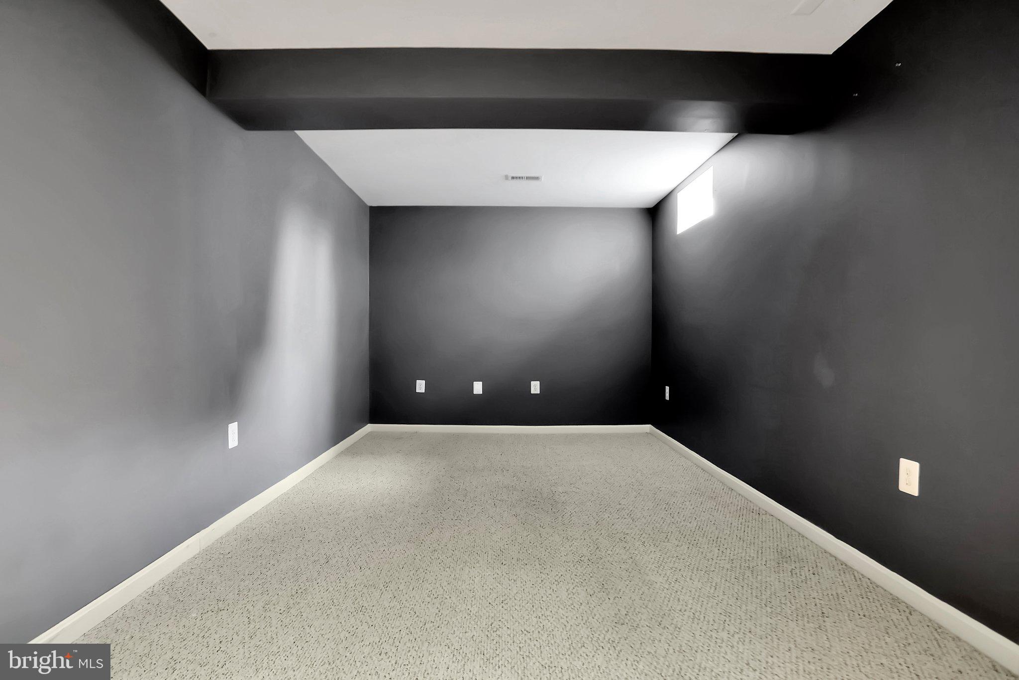 HUNTFIELD - Residential