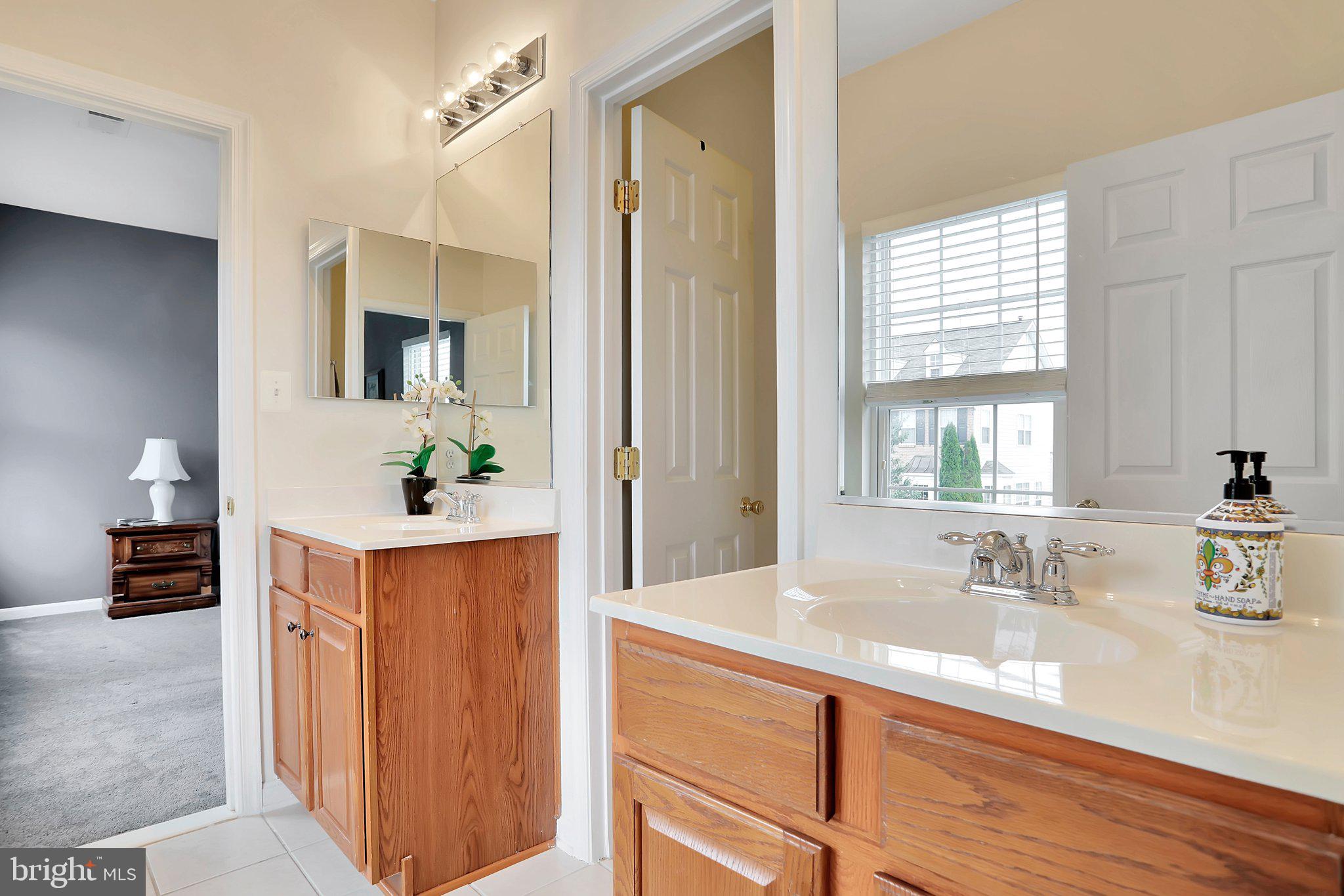 HUNTFIELD - Residential