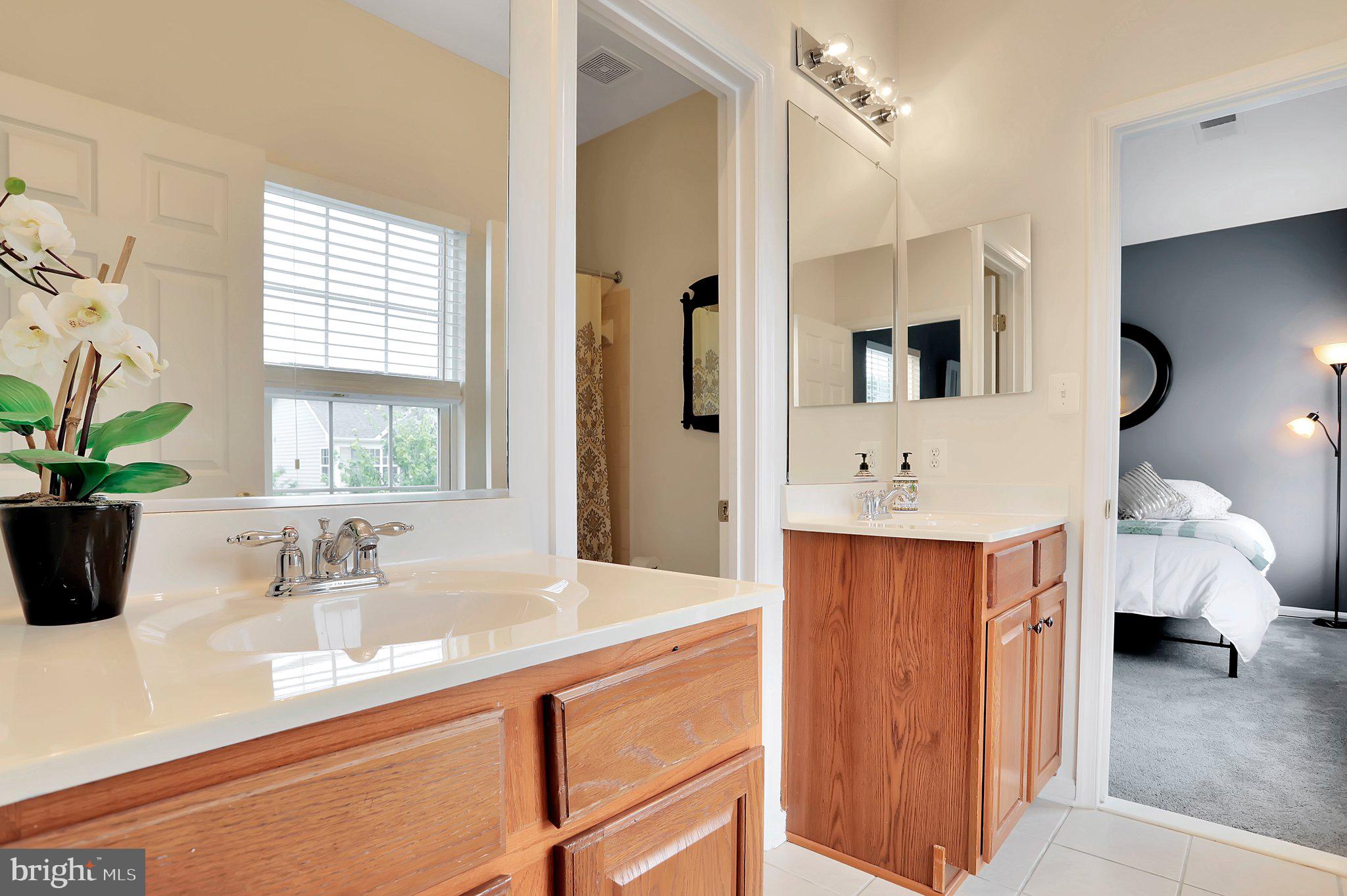 HUNTFIELD - Residential