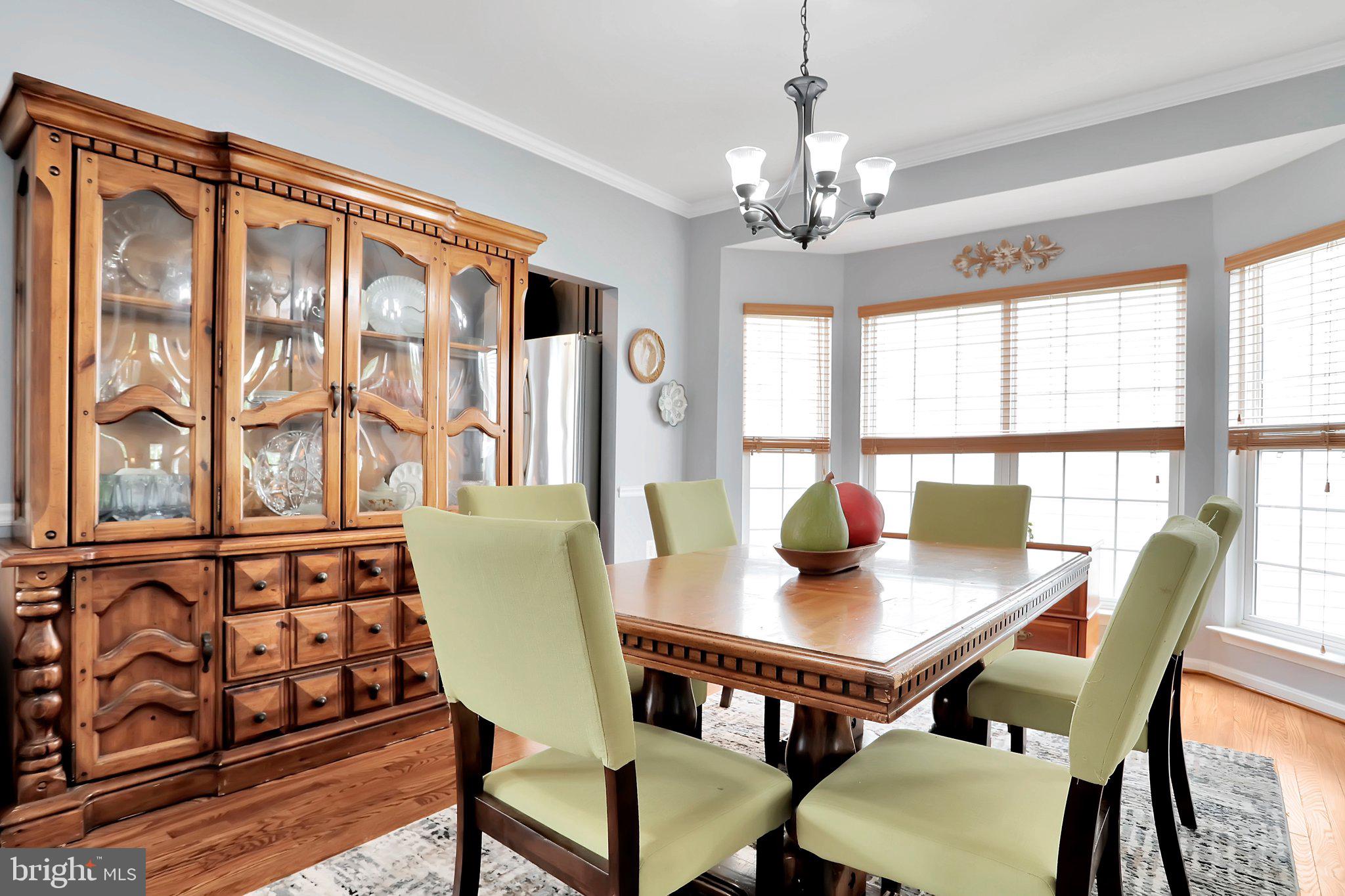 HUNTFIELD - Residential