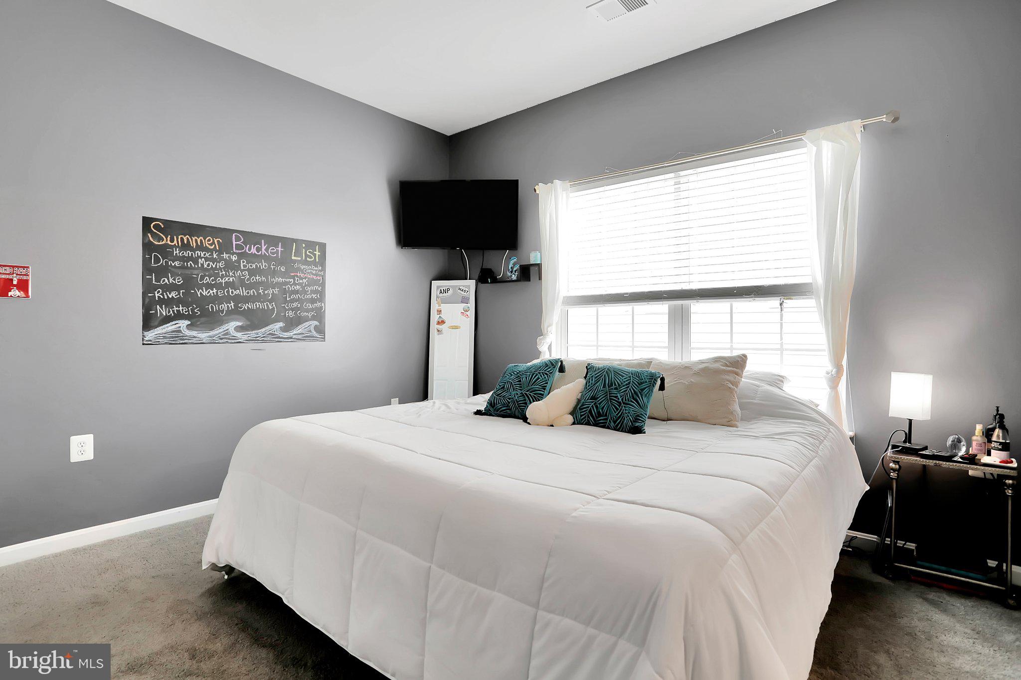 HUNTFIELD - Residential