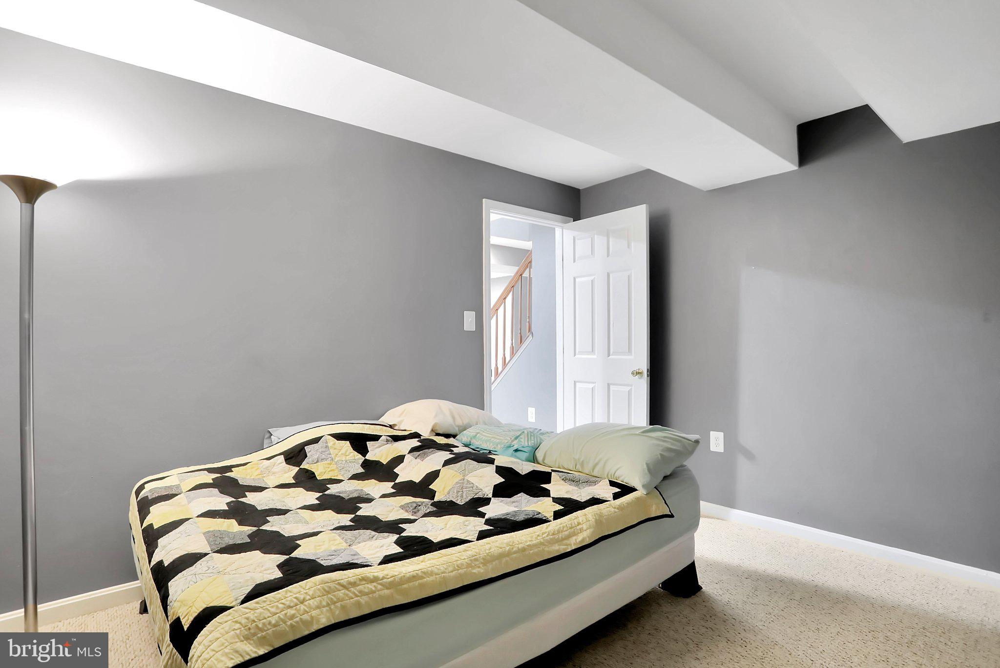 HUNTFIELD - Residential