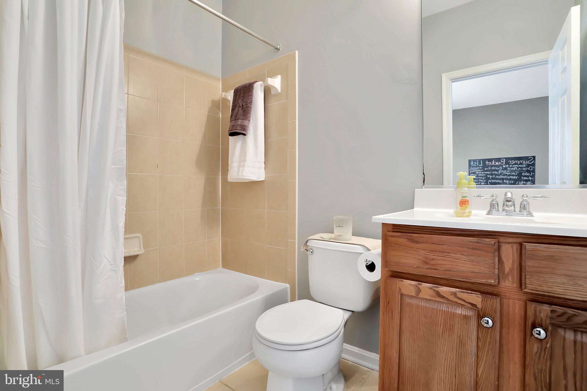 HUNTFIELD - Residential