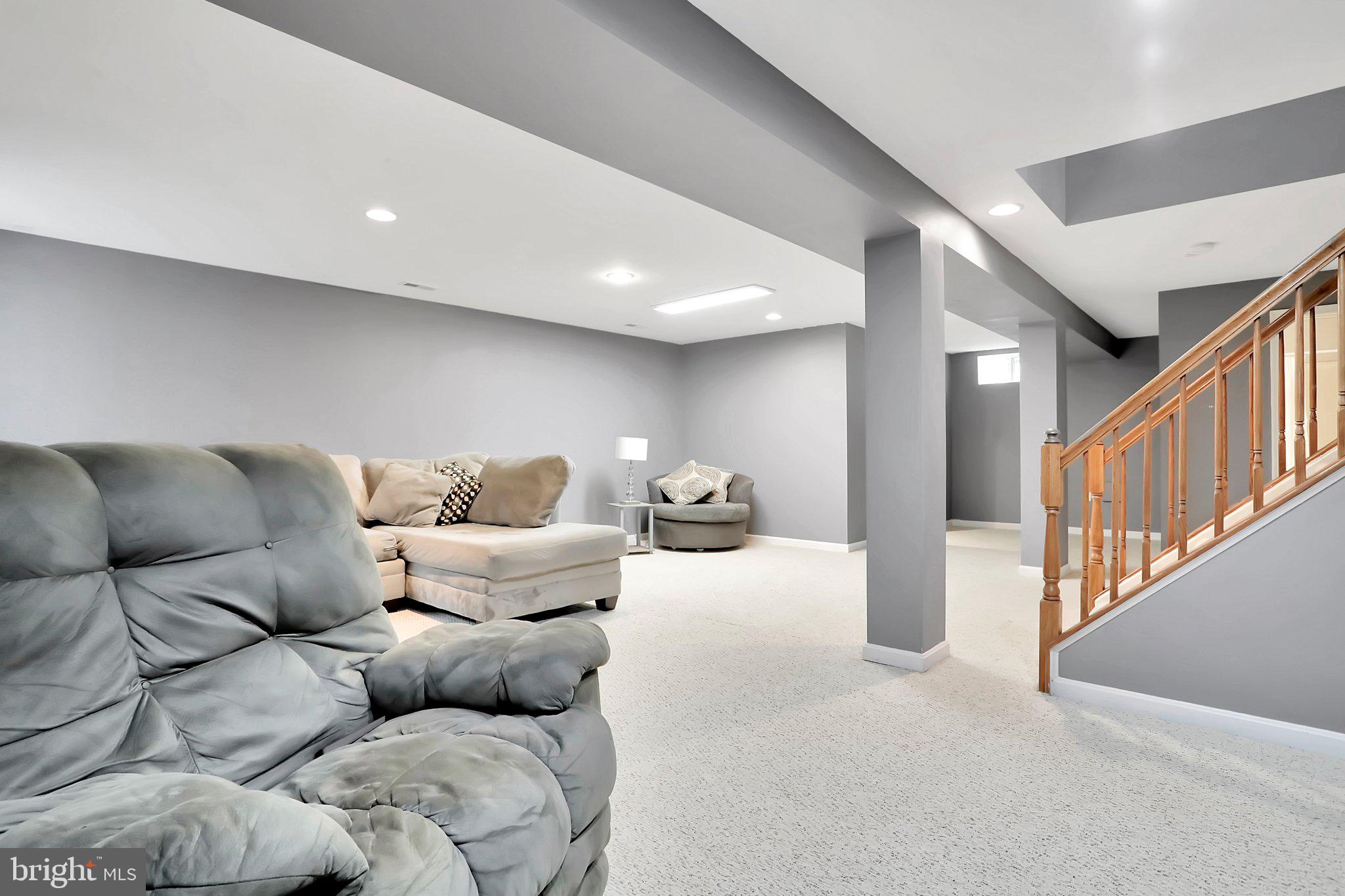 HUNTFIELD - Residential