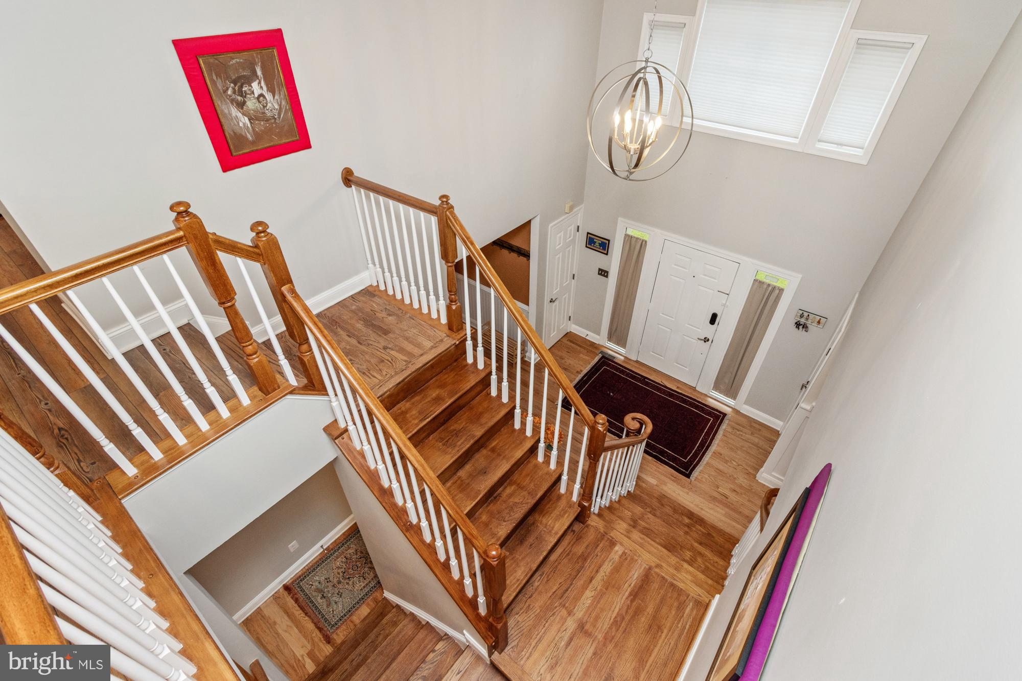 CROMWELL WOODS - Residential