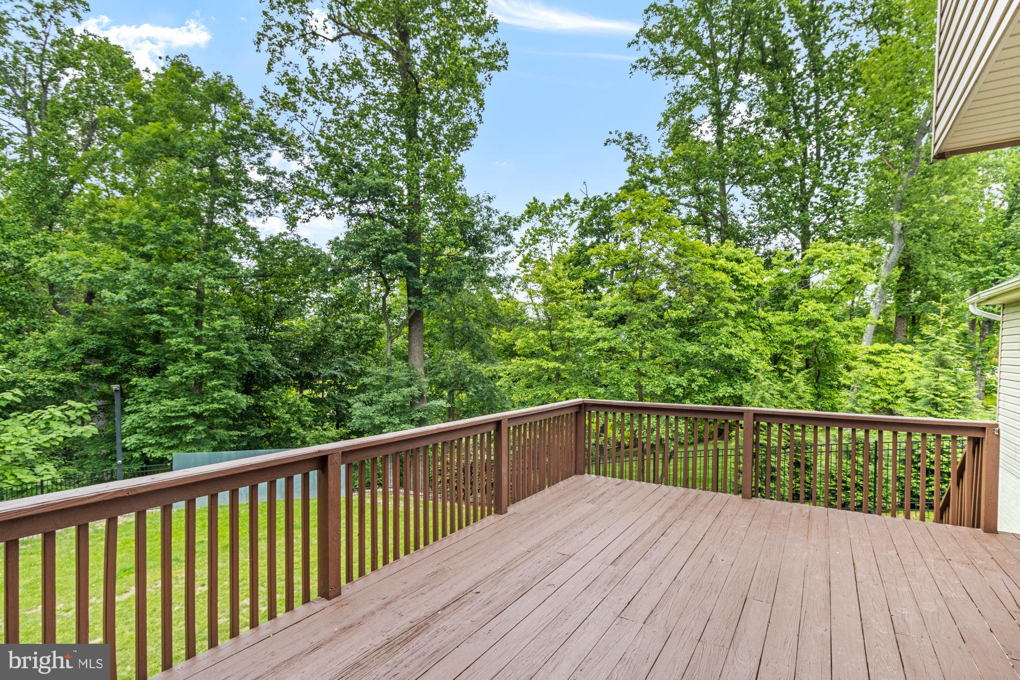 CROMWELL WOODS - Residential