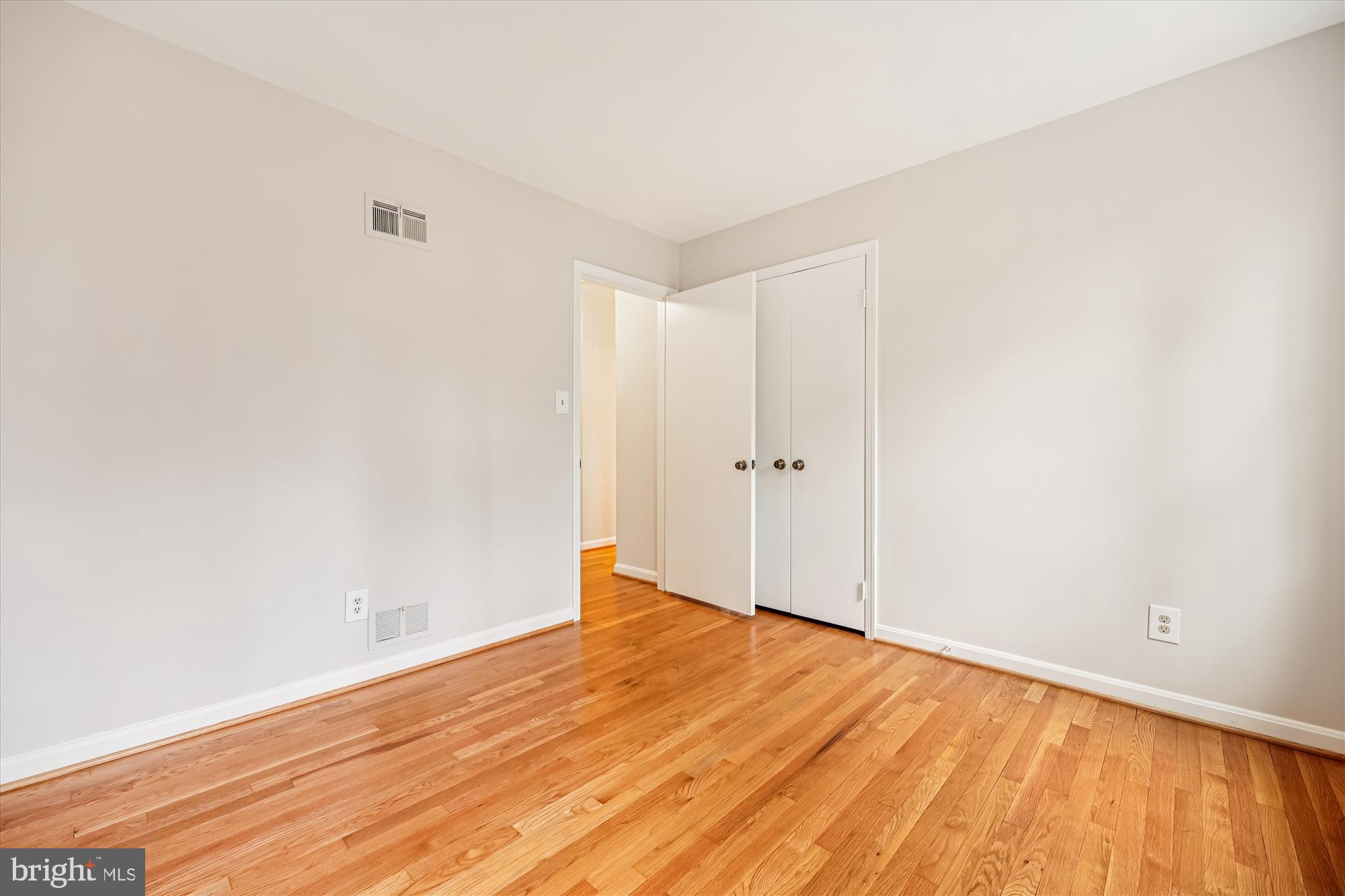 INVERNESS FOREST - Residential