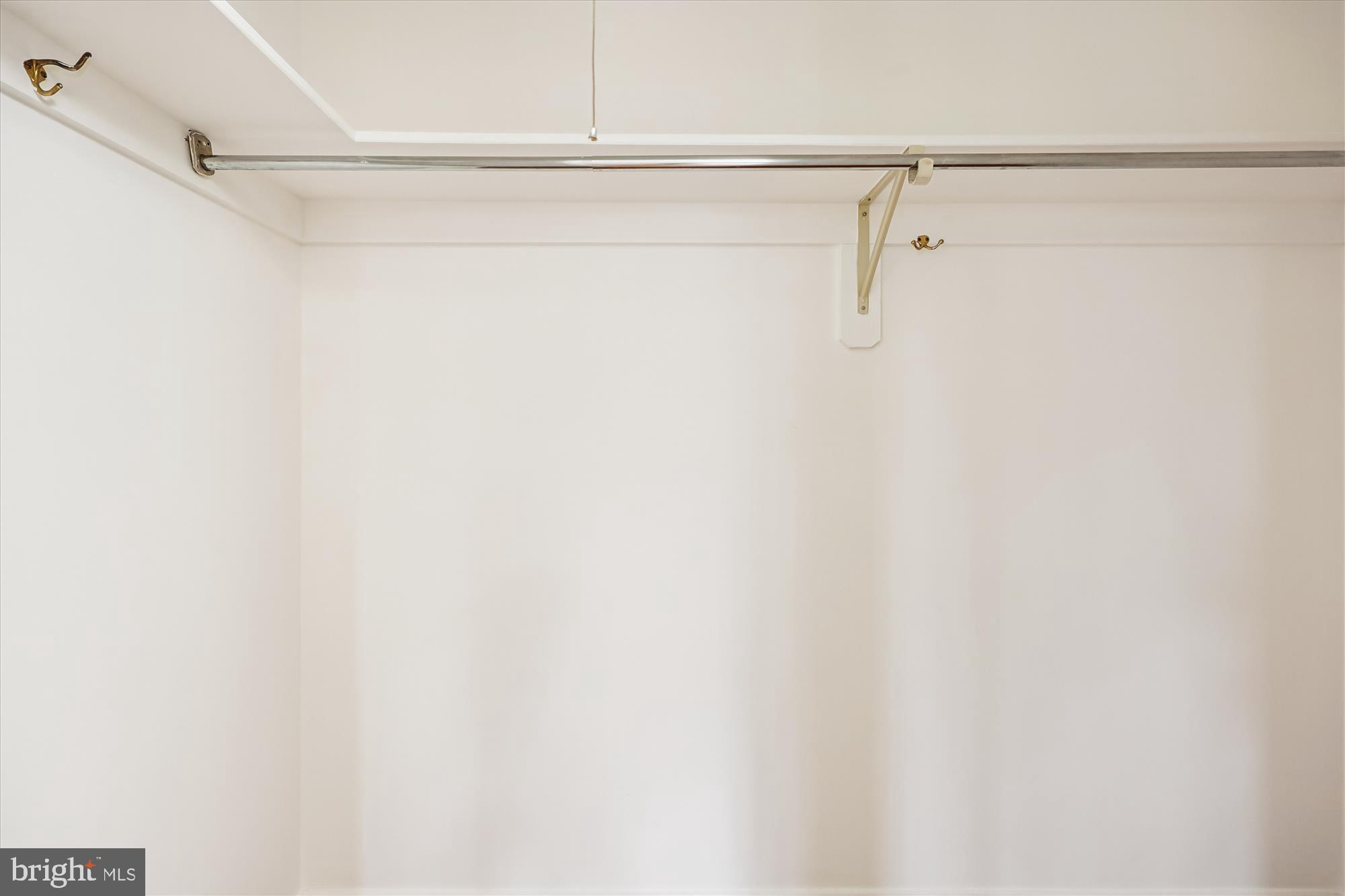 INVERNESS FOREST - Residential