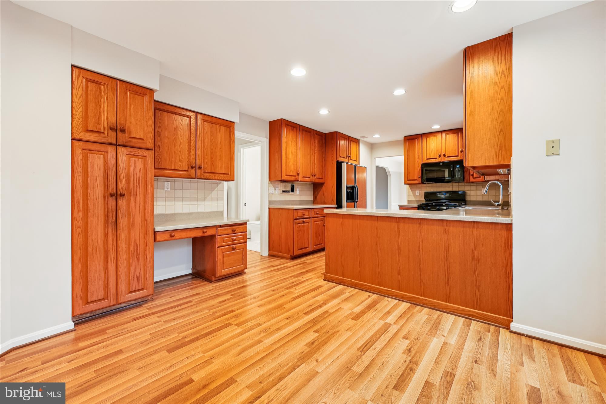 INVERNESS FOREST - Residential