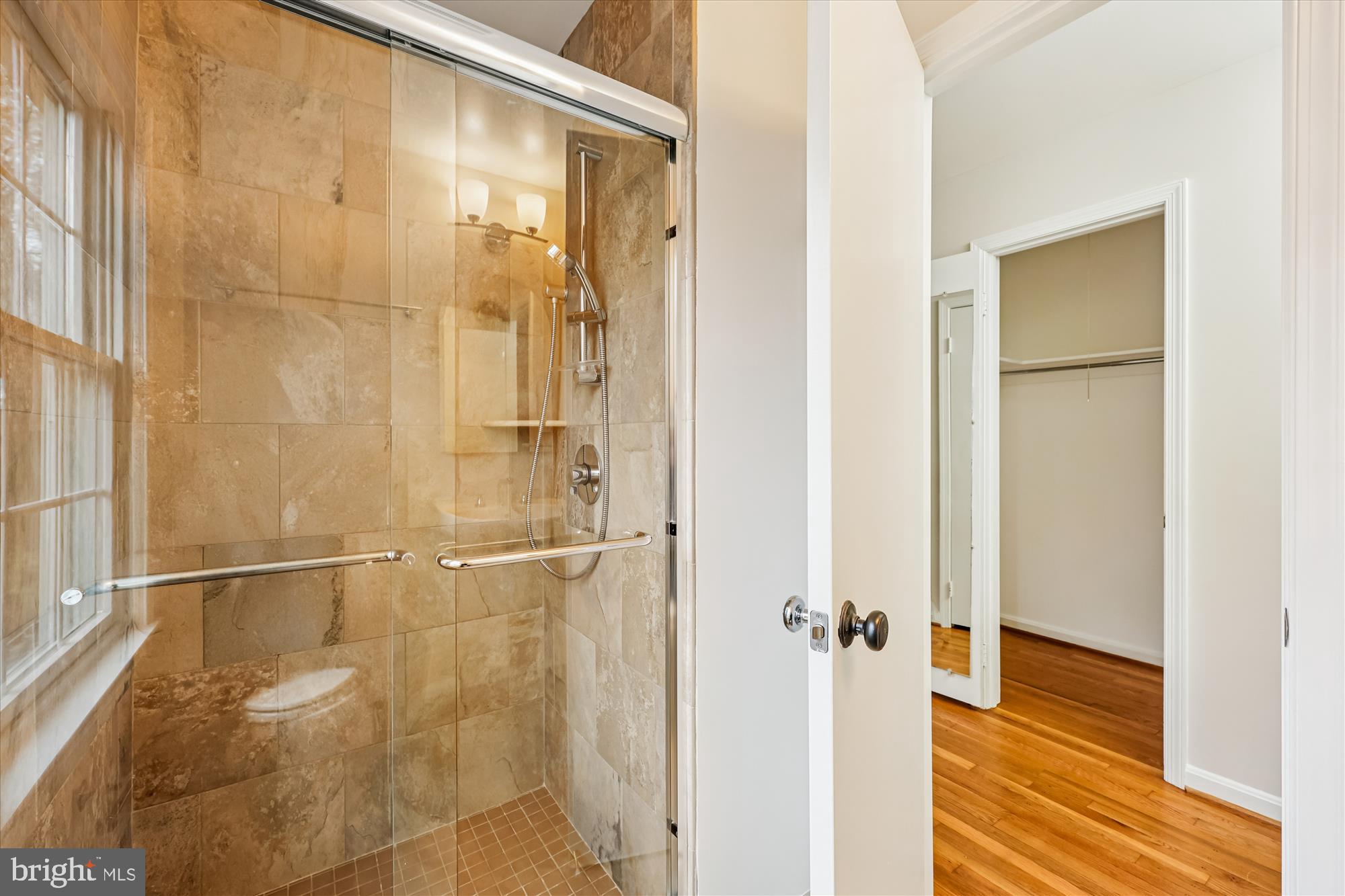 INVERNESS FOREST - Residential