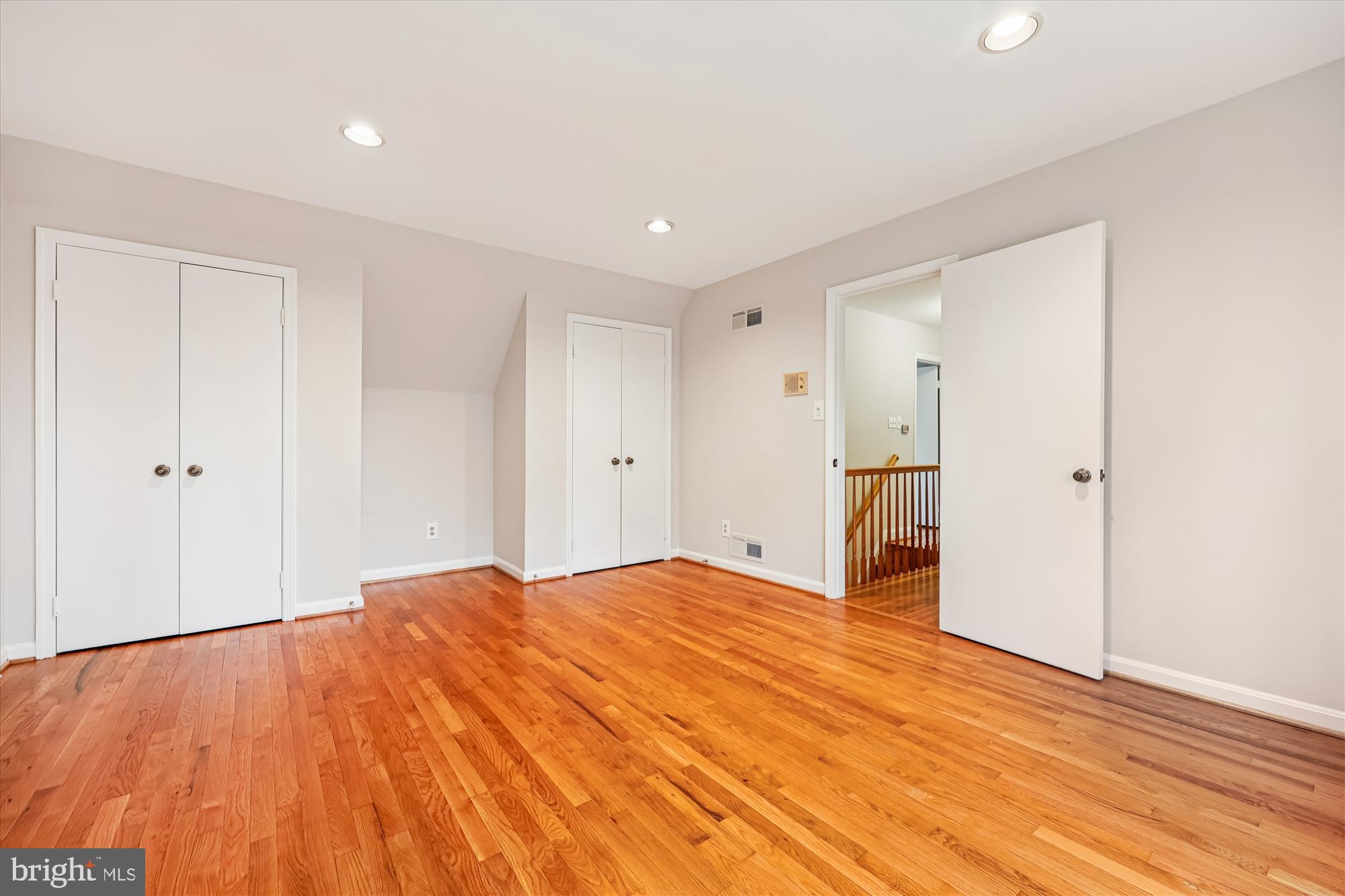 INVERNESS FOREST - Residential