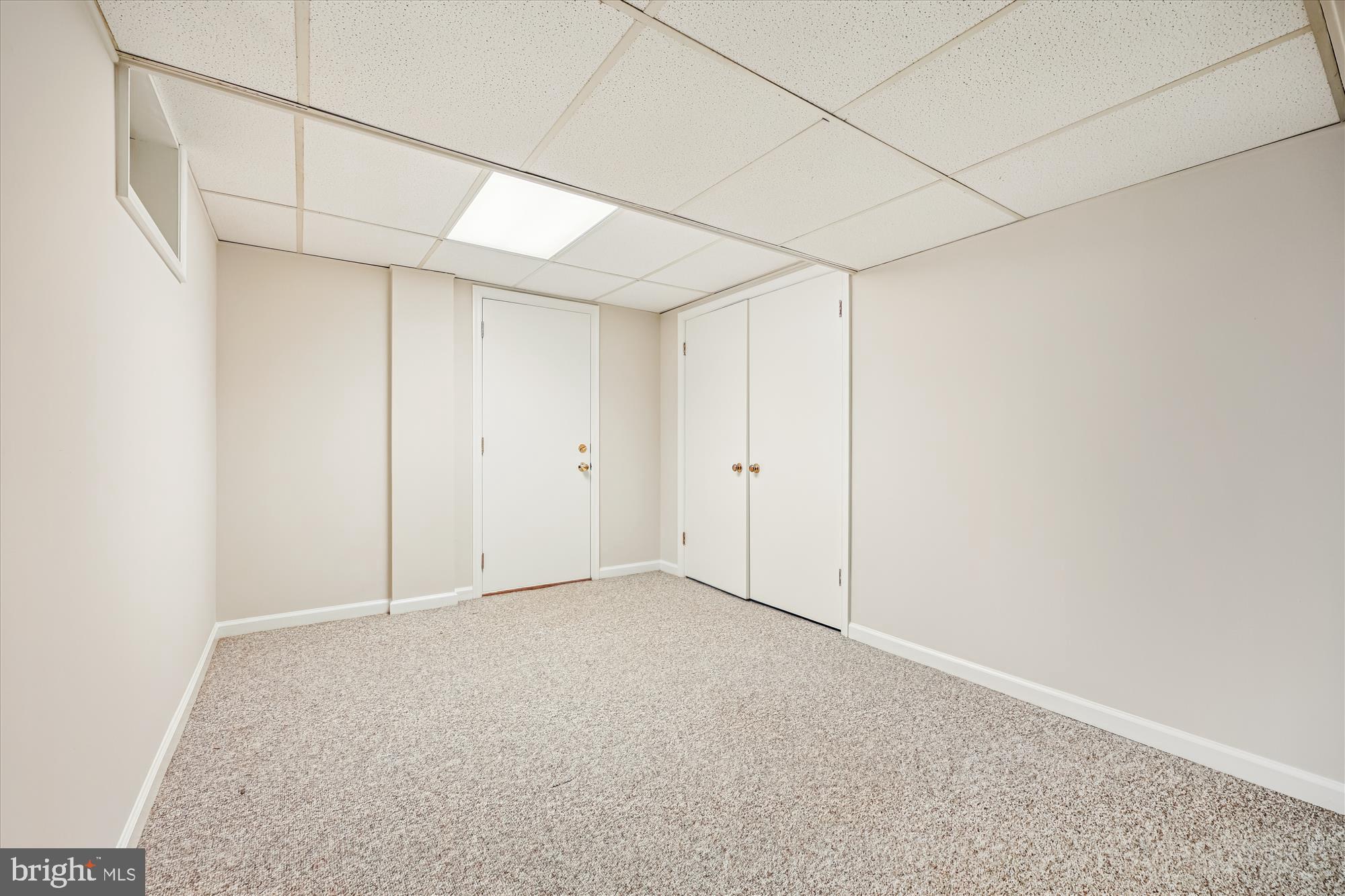 INVERNESS FOREST - Residential