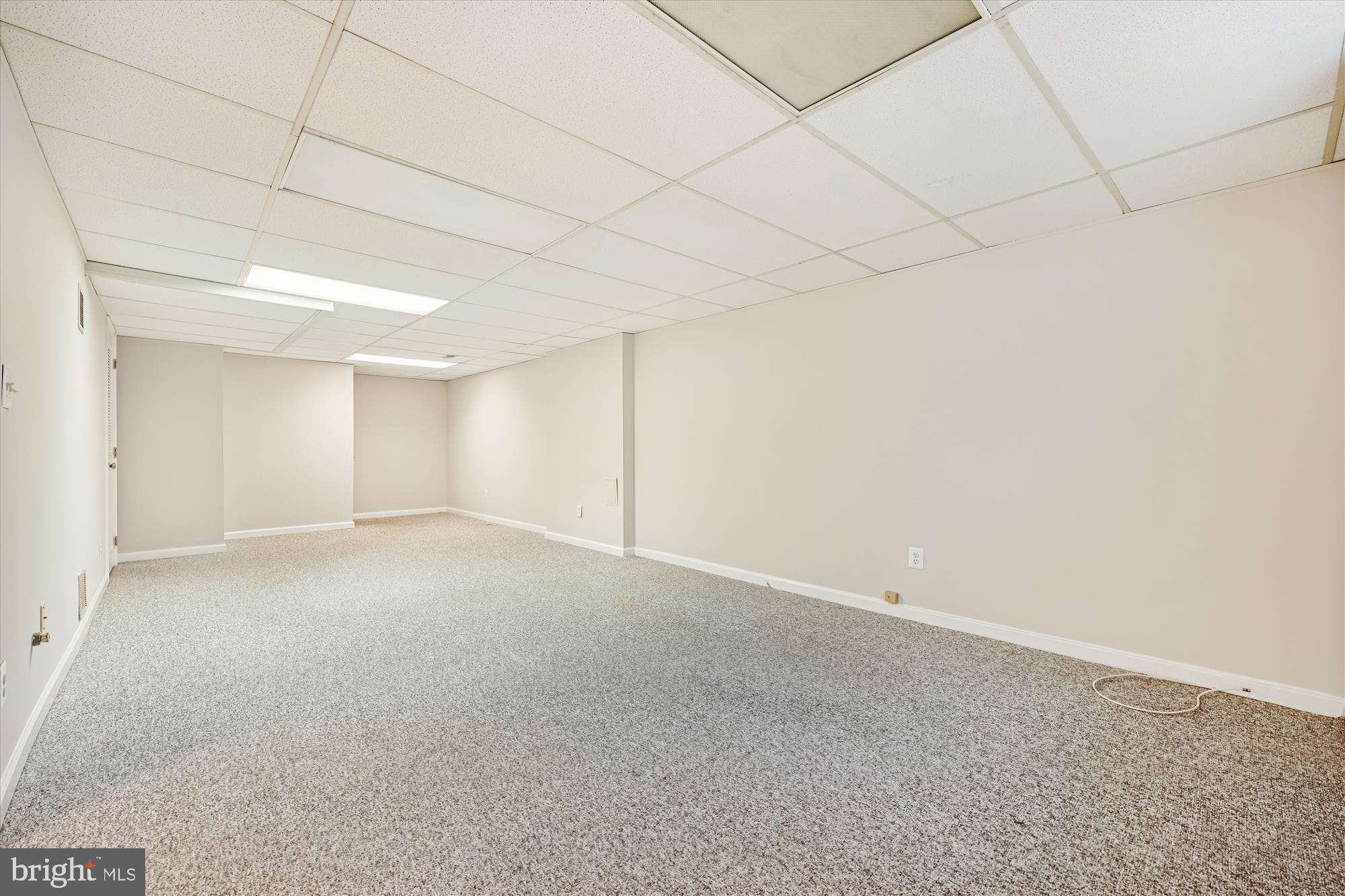 INVERNESS FOREST - Residential