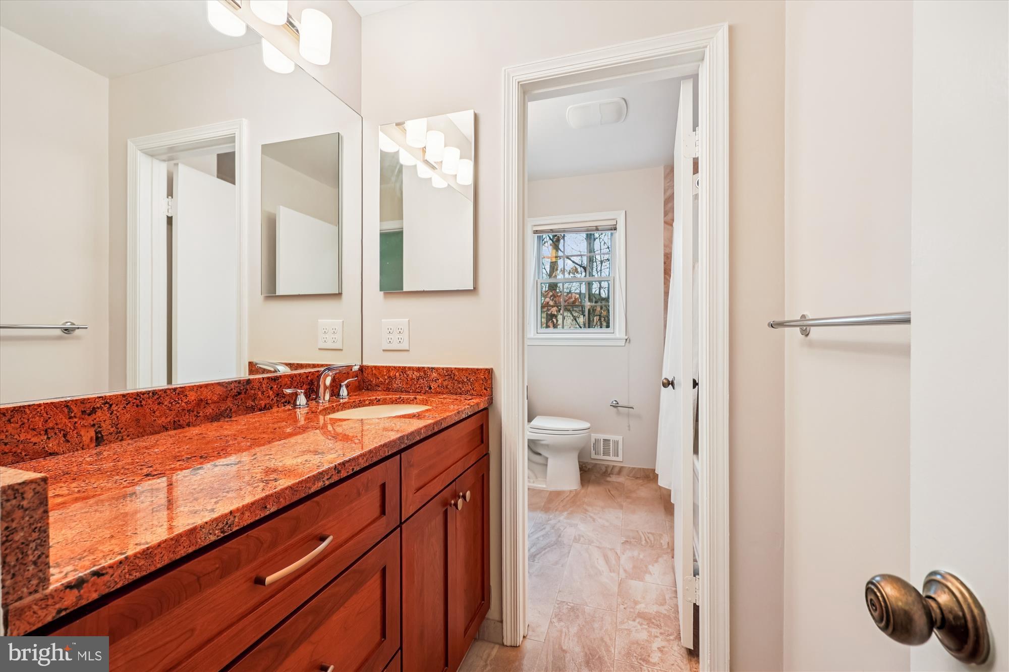 INVERNESS FOREST - Residential