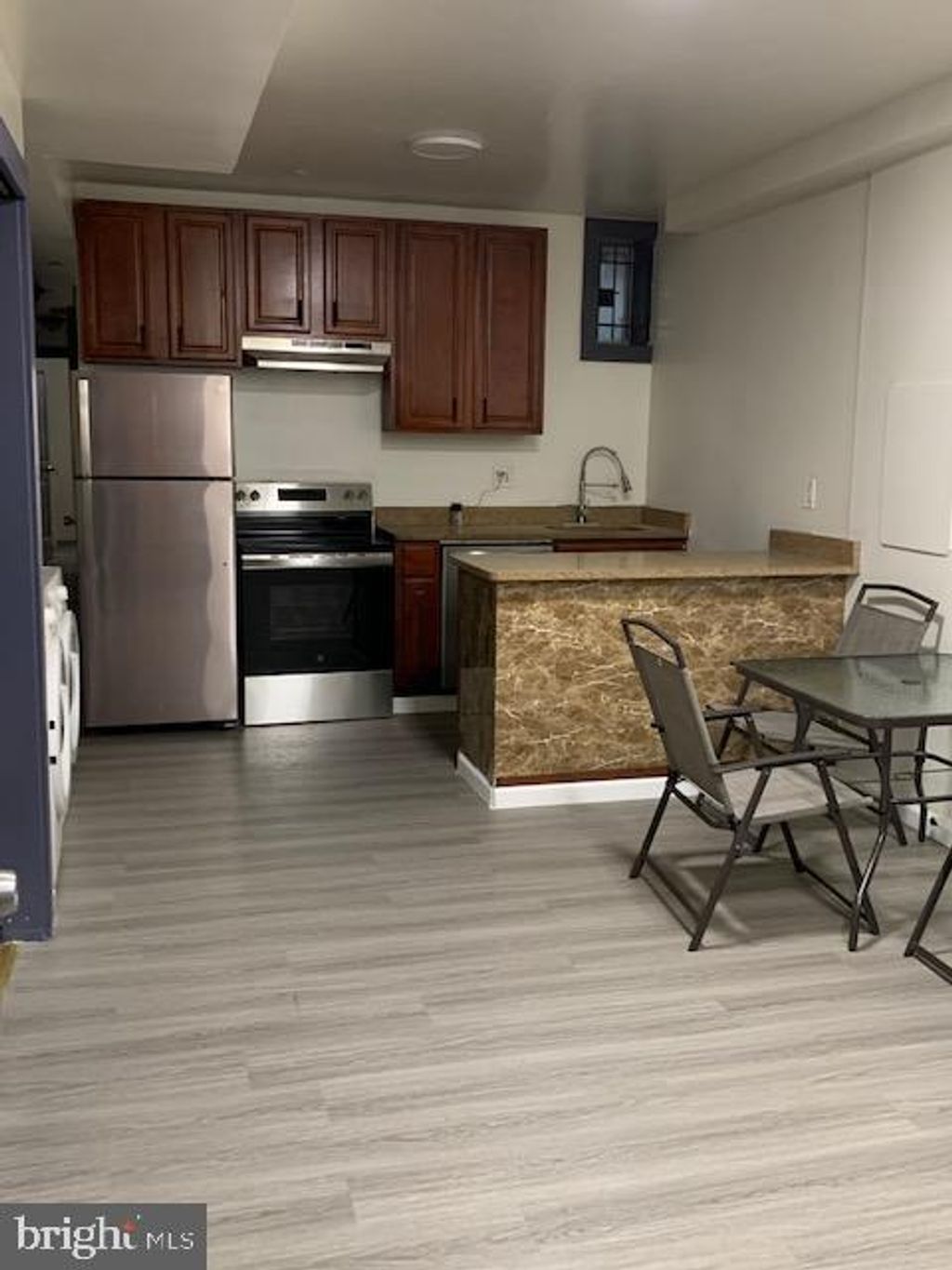 Photo of 2036 N 19th Street, PHILADELPHIA, PA 19121 (MLS # PAPH2552632)