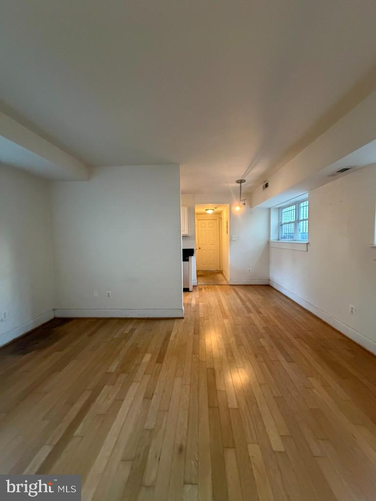 4810 QUARLES STREET NE 103