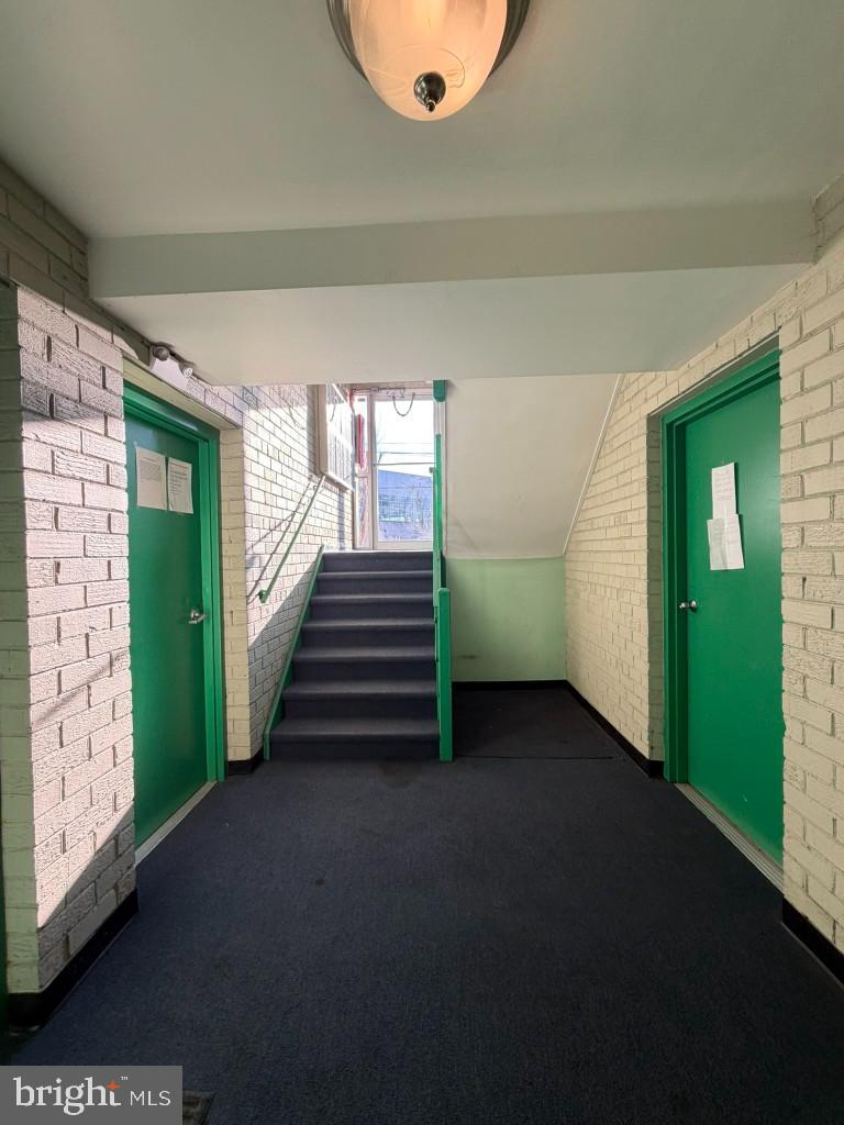 DEANWOOD - Residential