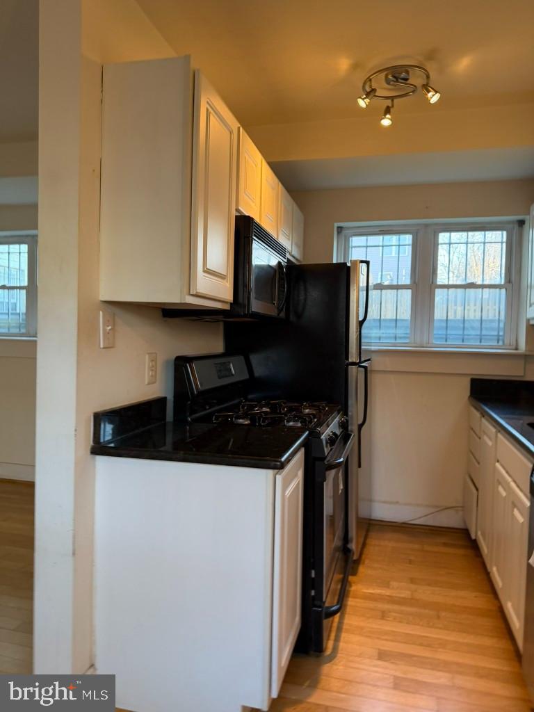DEANWOOD - Residential